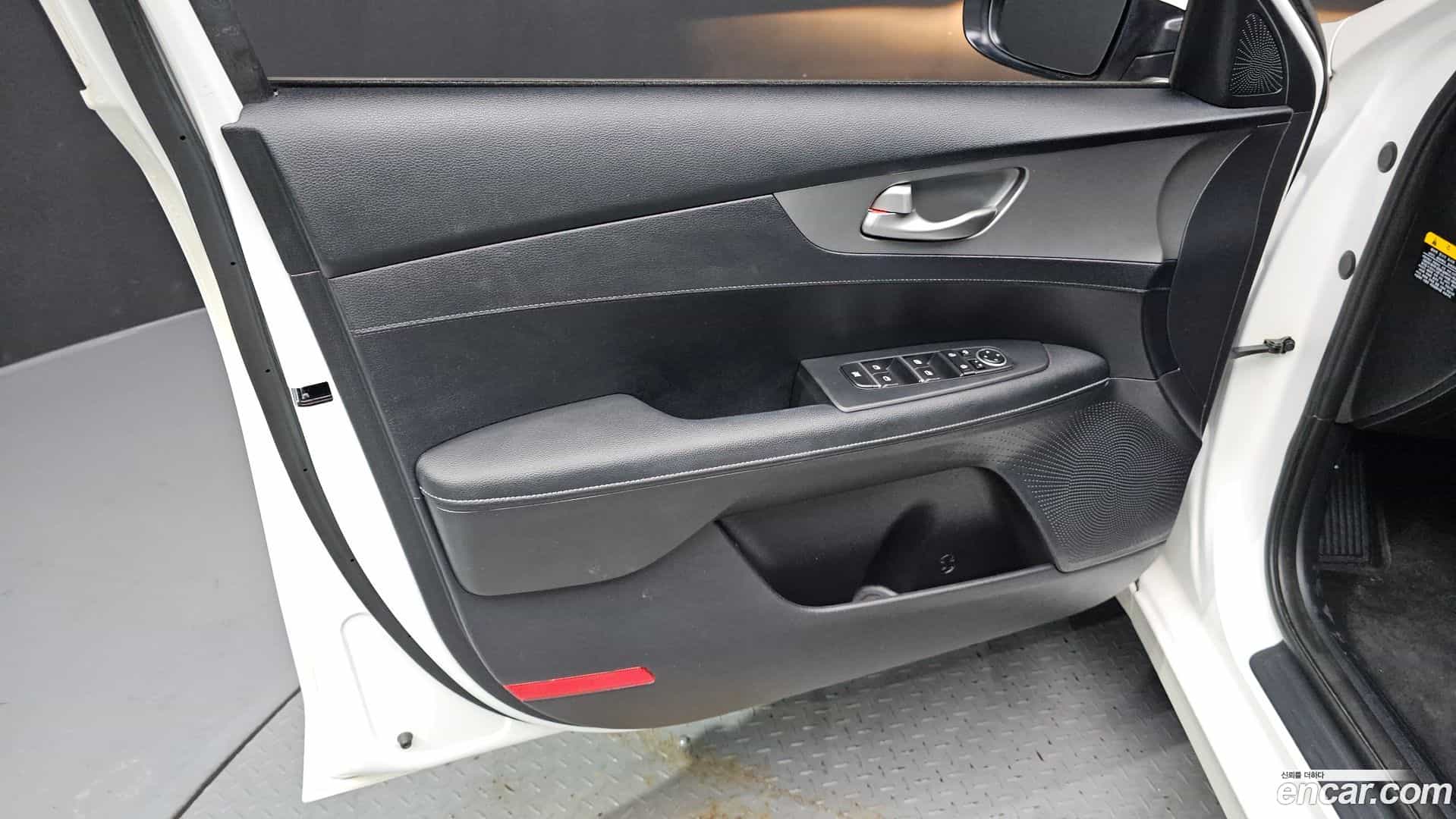 K3 Kia 2020.4-INNER-034