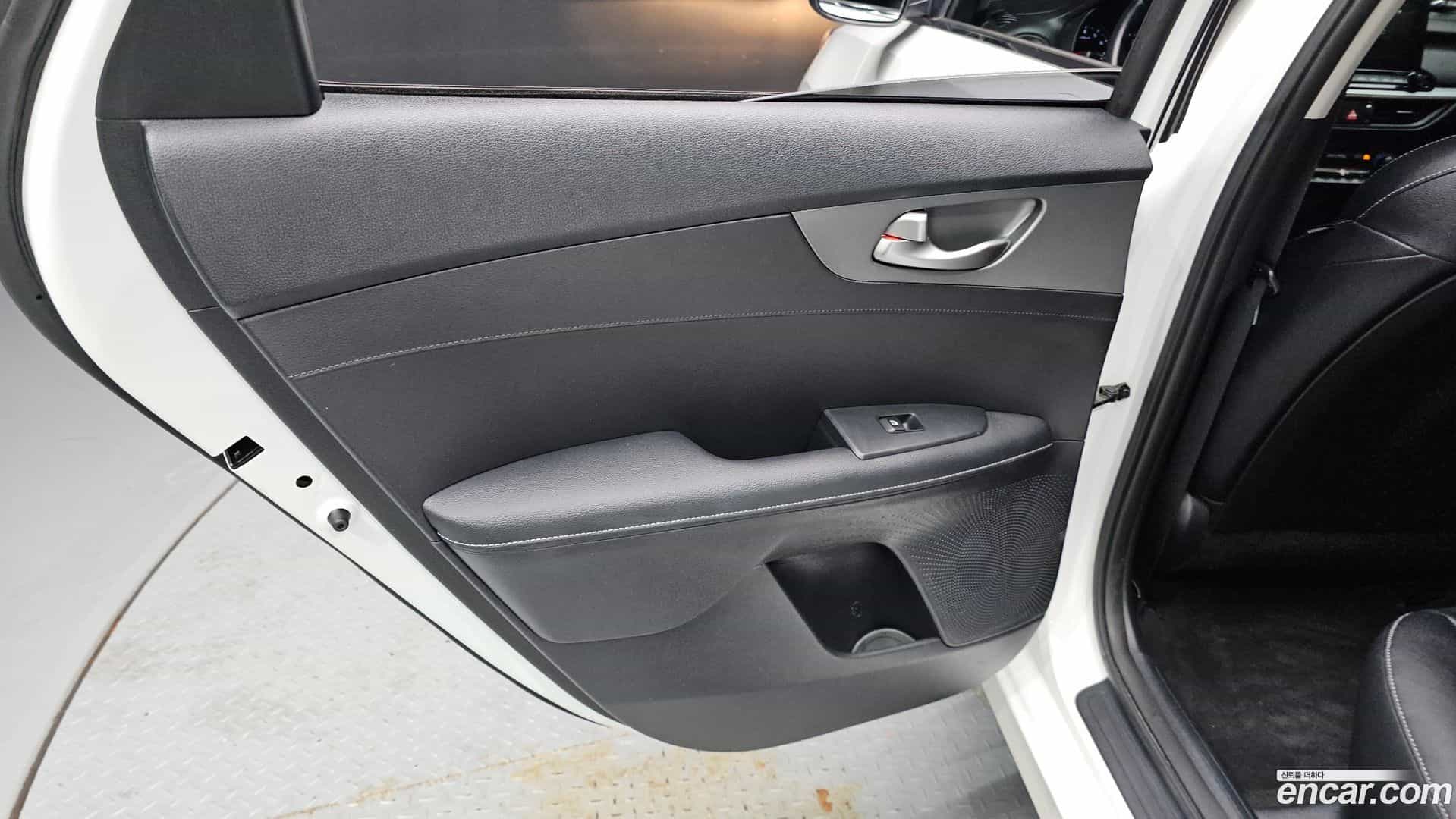 K3 Kia 2020.4-INNER-035