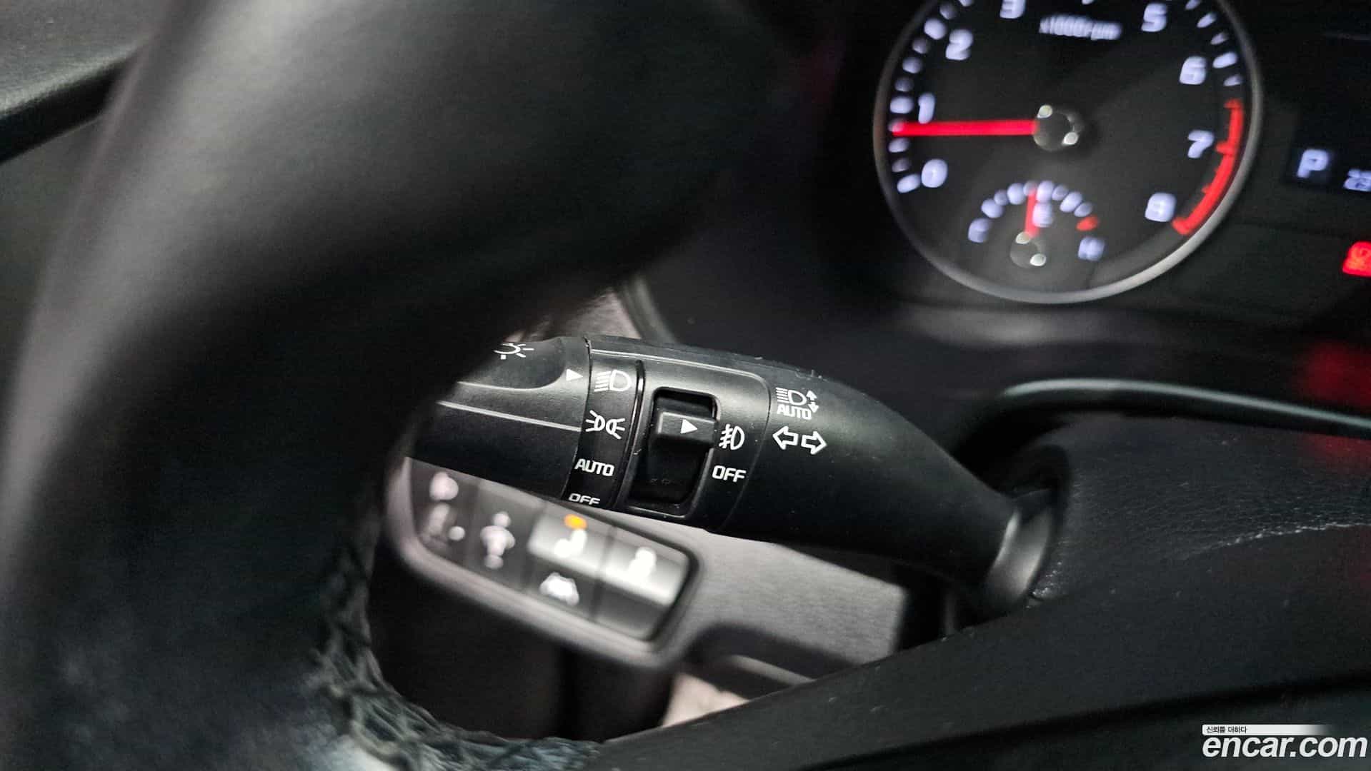 K3 Kia 2020.4-OPTION-041