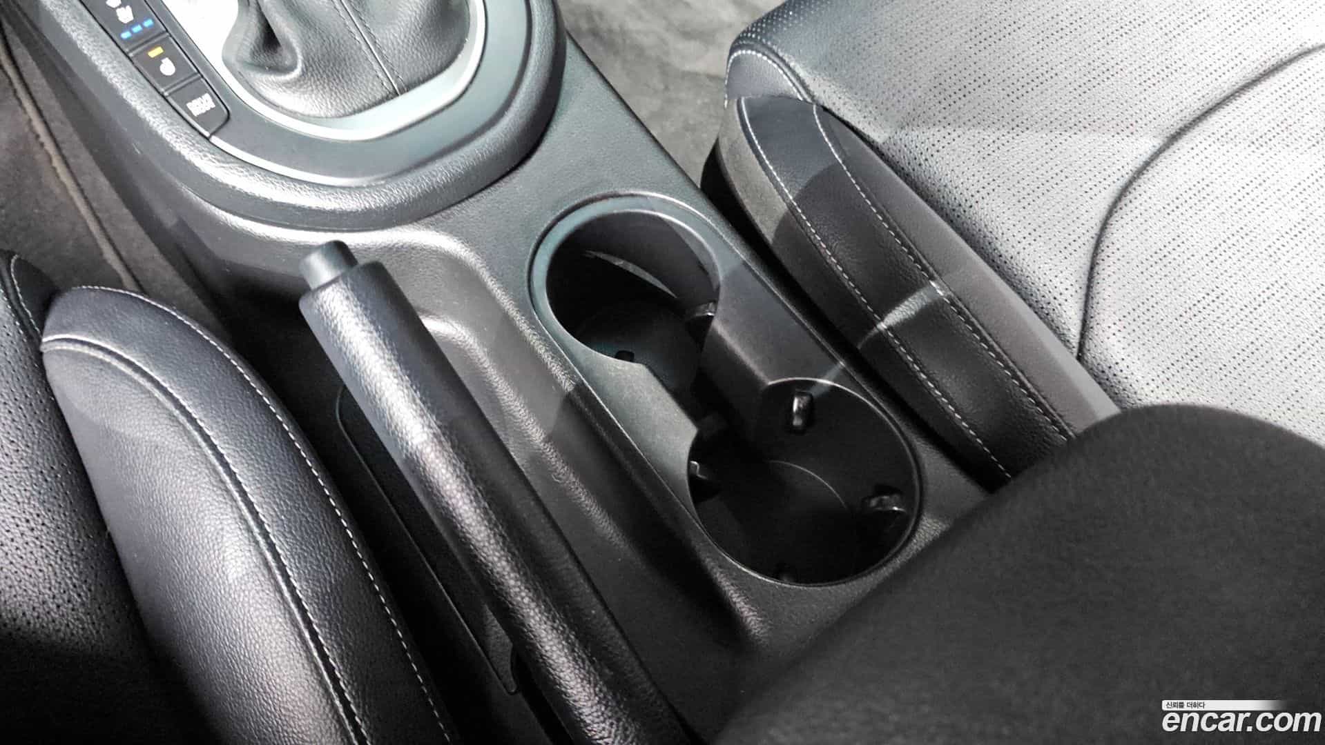 K3 Kia 2020.4-OPTION-043