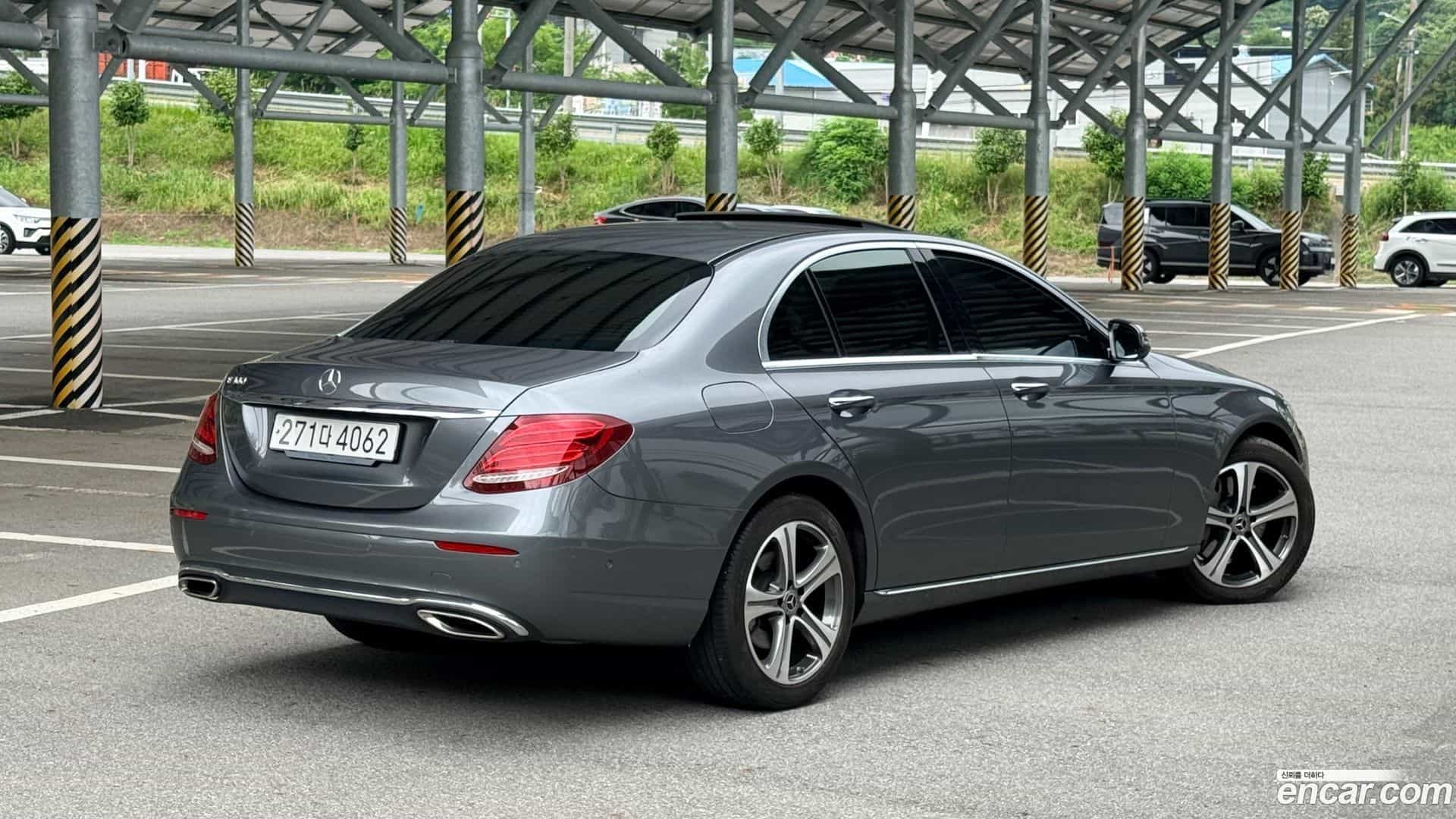 E-Class Mercedes-Benz 2019.1-OUTER-002