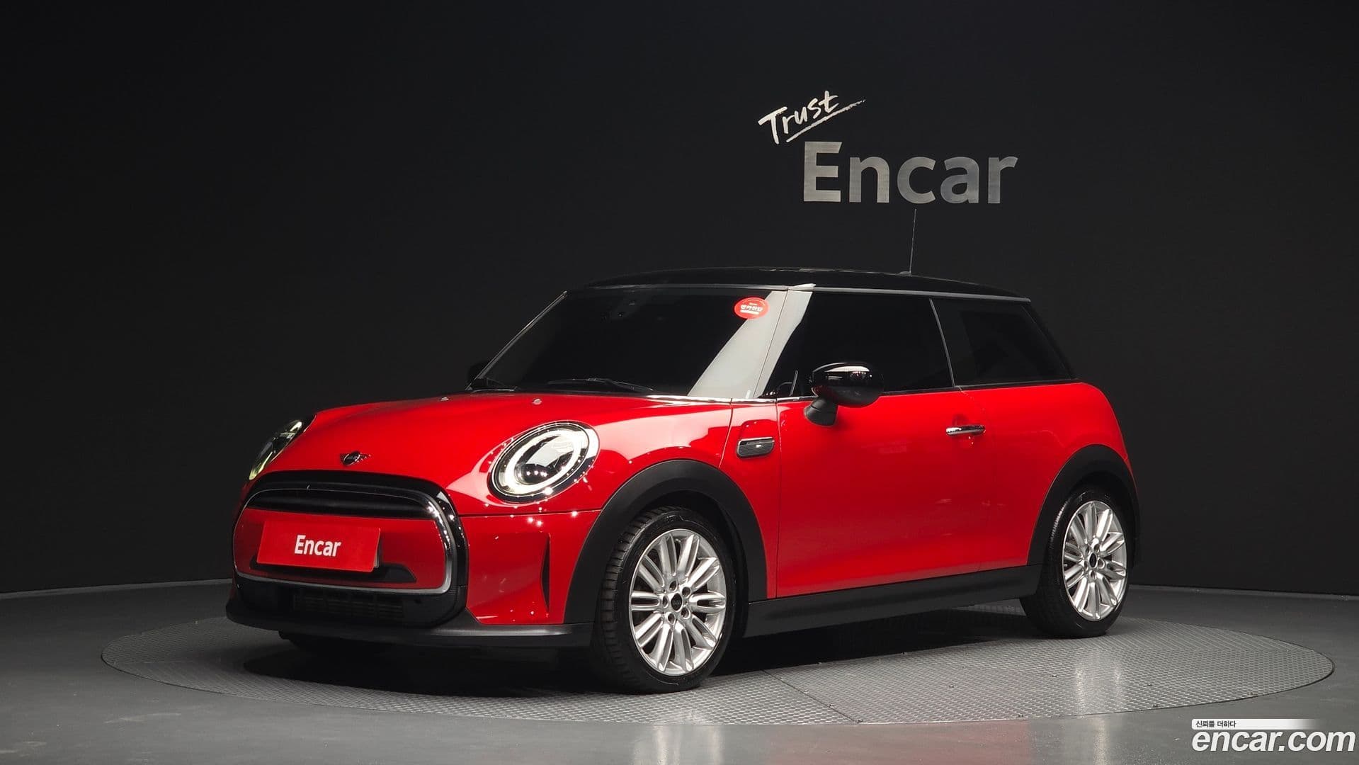 Main__Slider__Photo:Cooper Mini 2022.9-0