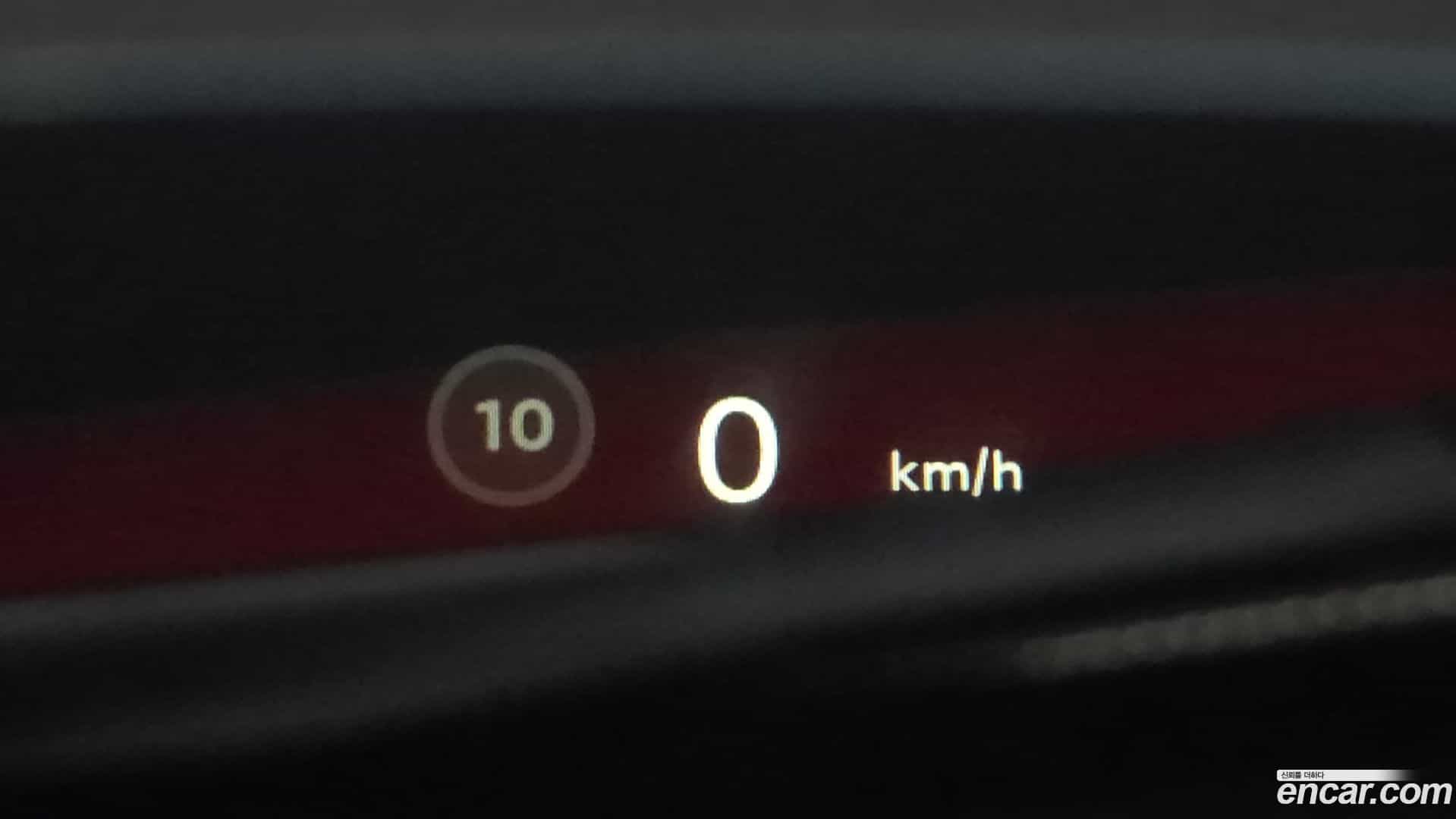 Cooper Mini 2022.9-OPTION-017