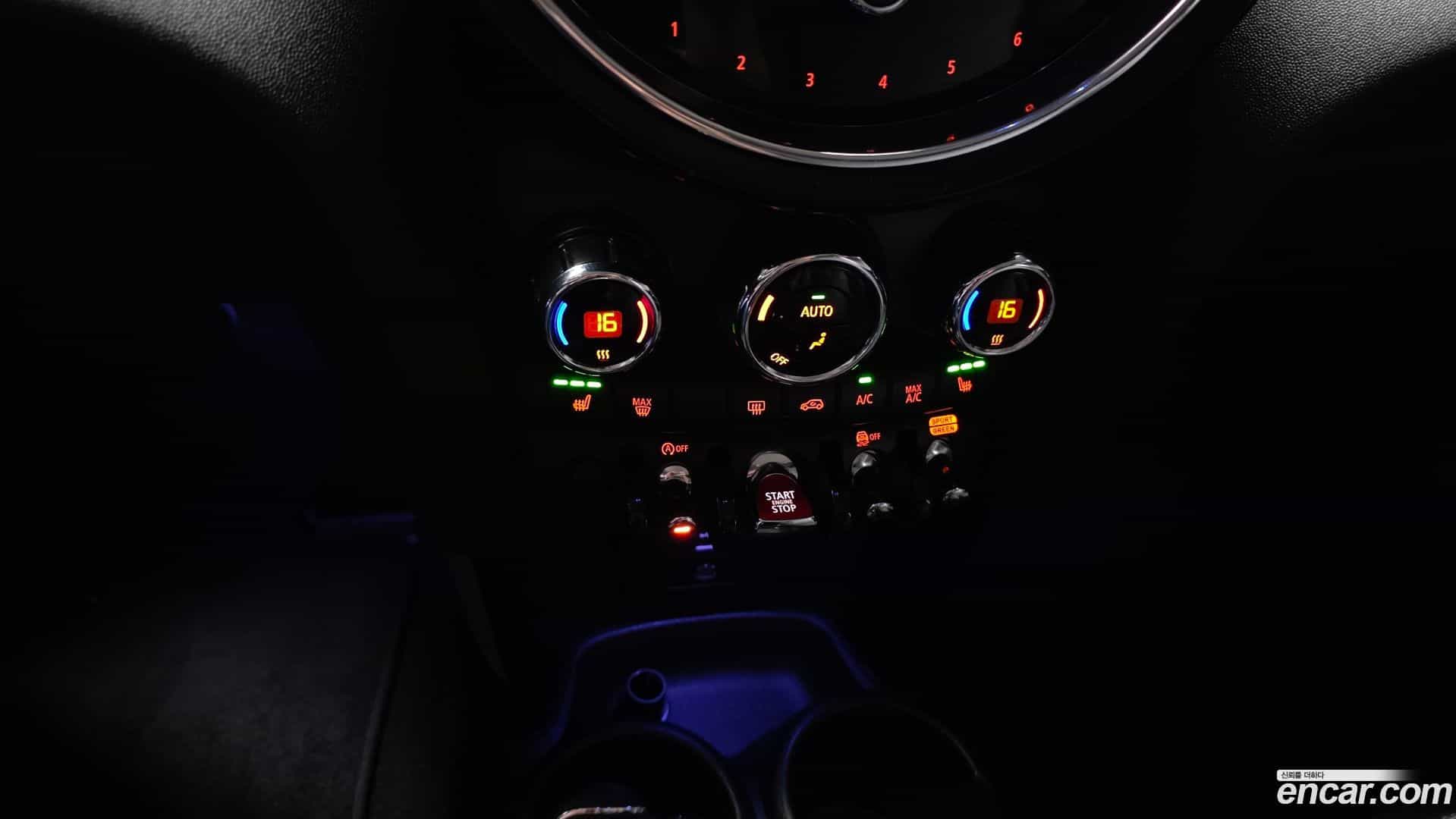 Cooper Mini 2022.9-OPTION-020