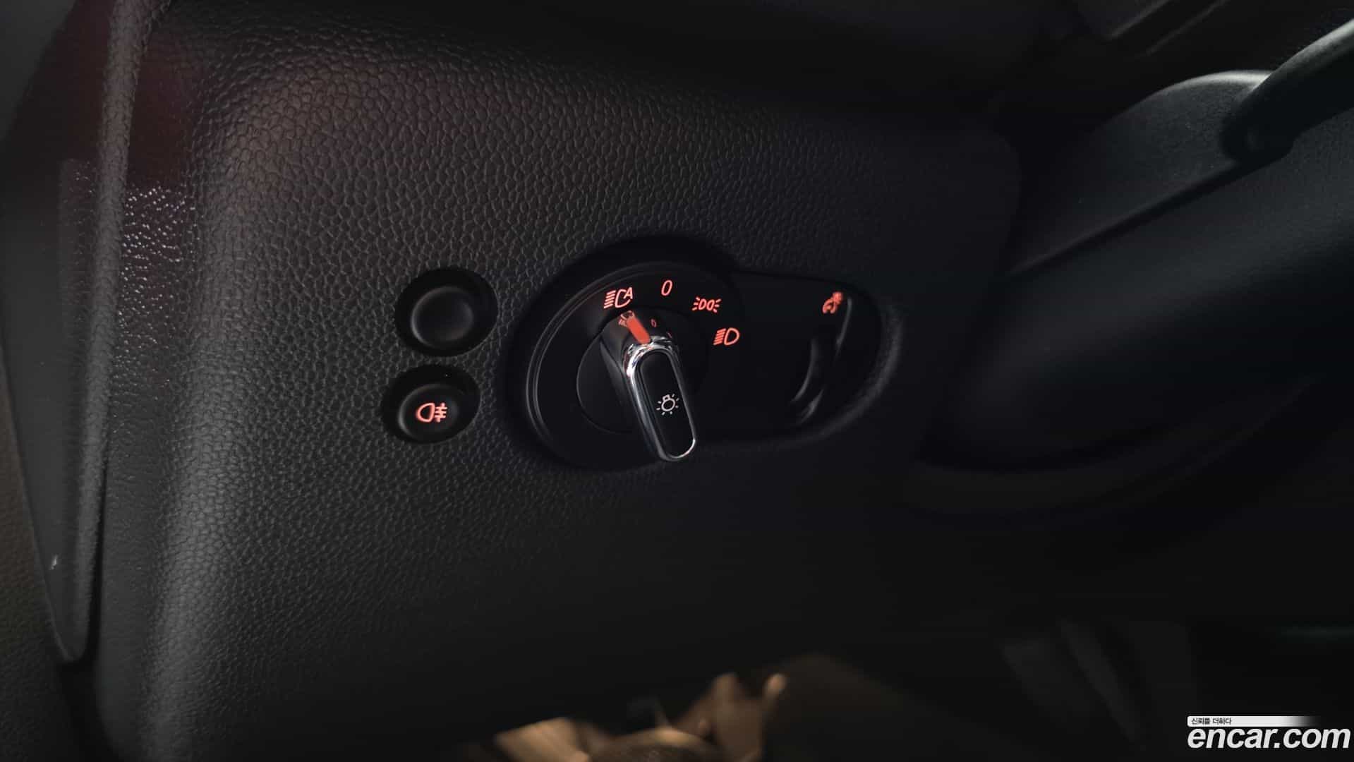 Cooper Mini 2022.9-OPTION-023