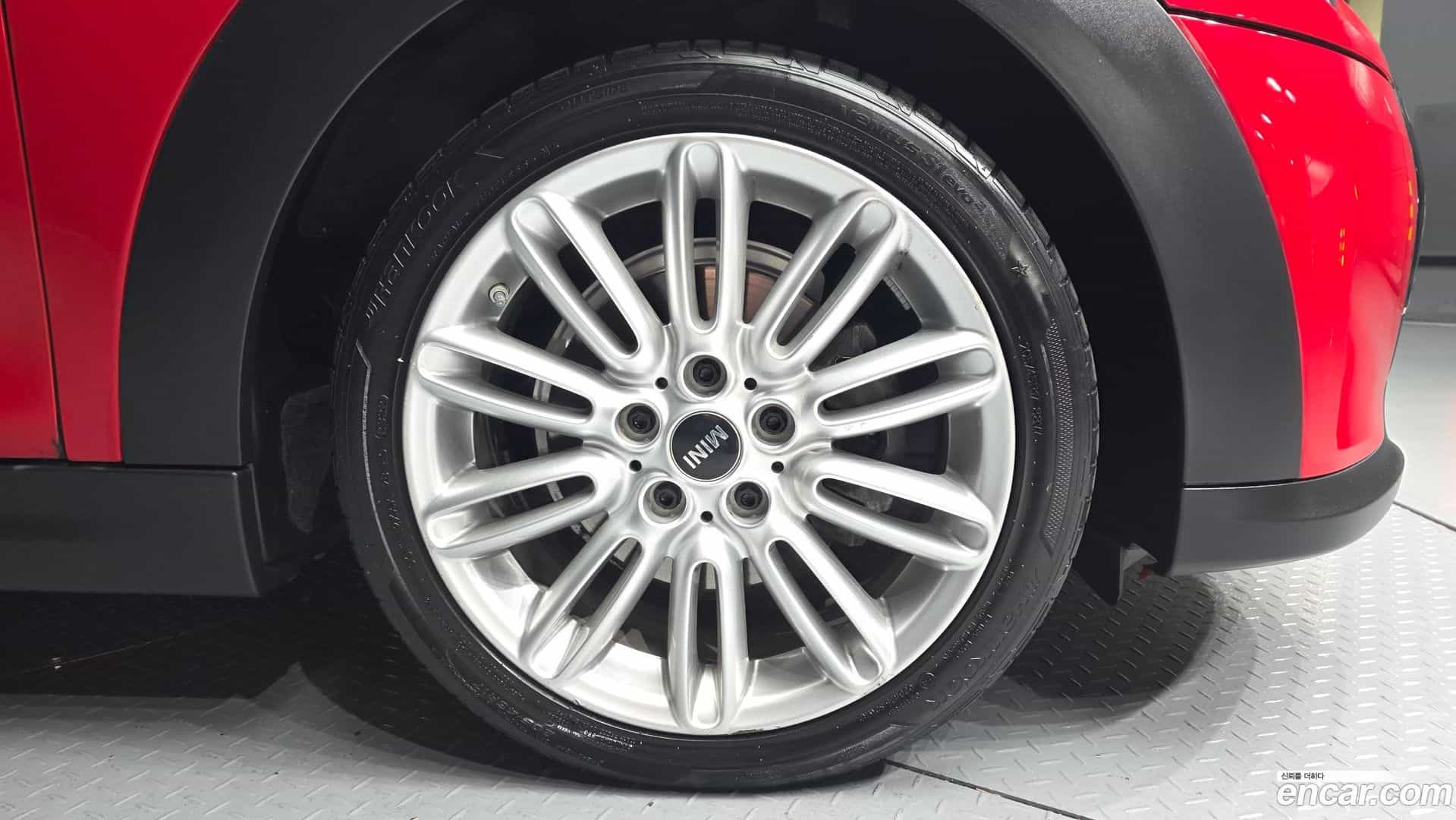 Cooper Mini 2022.9-OUTER-031