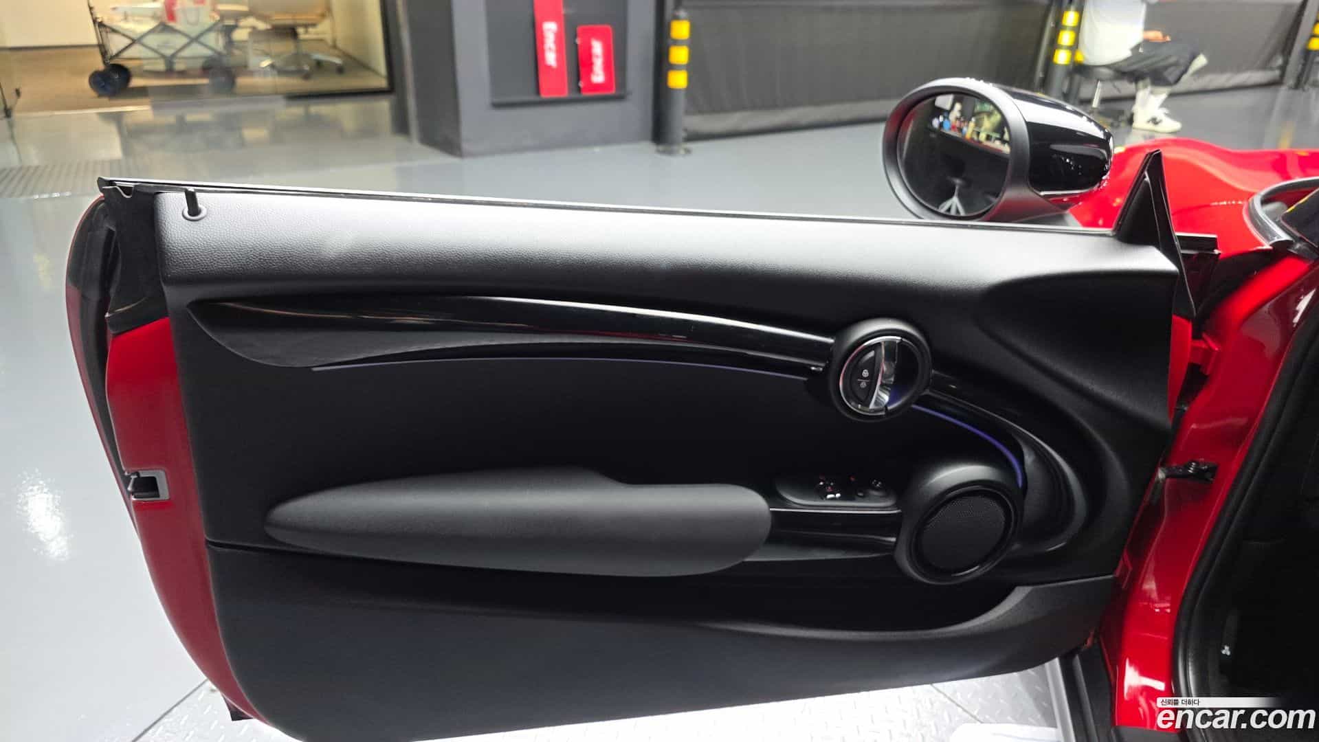 Cooper Mini 2022.9-INNER-035