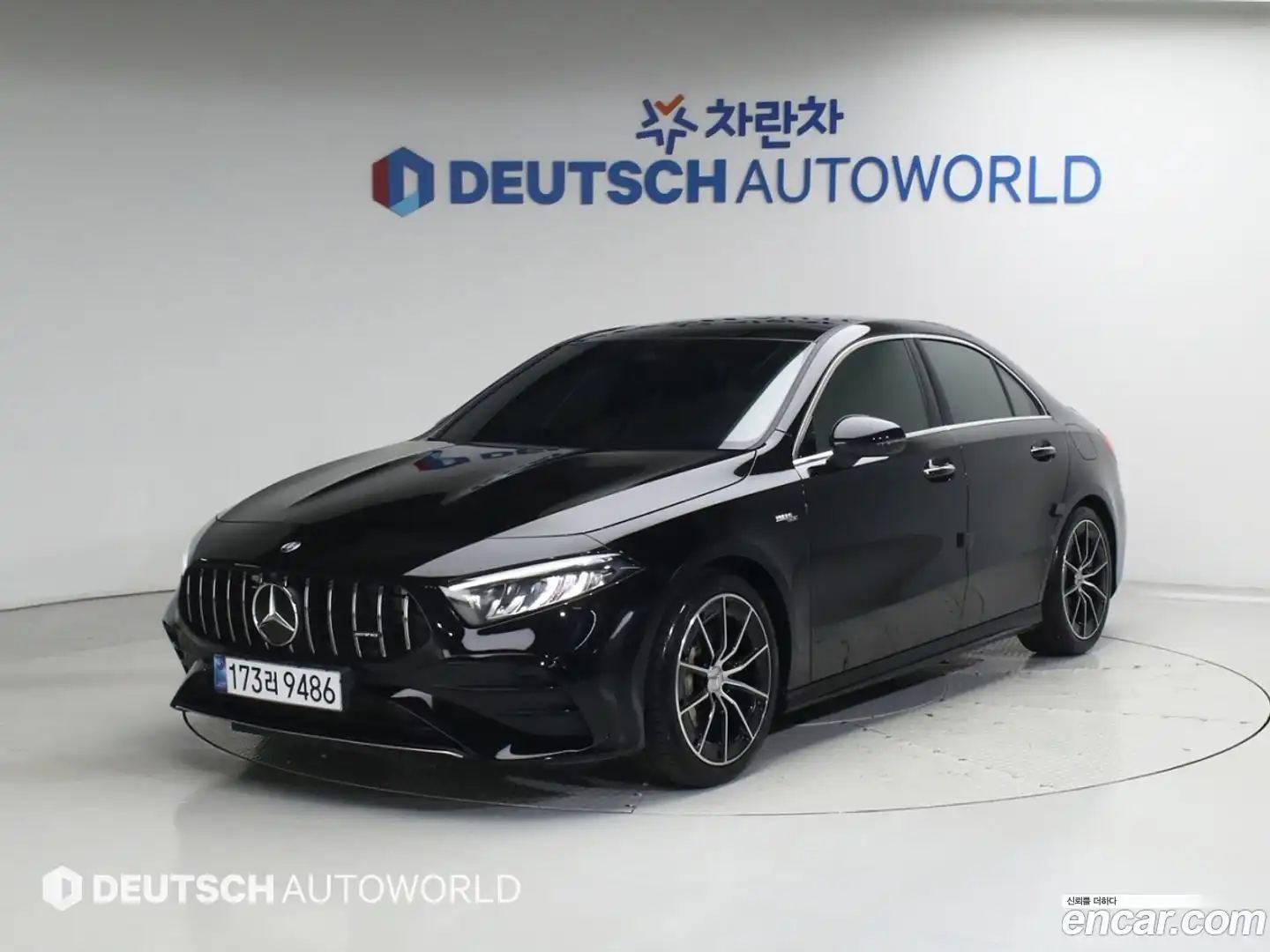 A-Class Mercedes-Benz 2024.11-OUTER-001