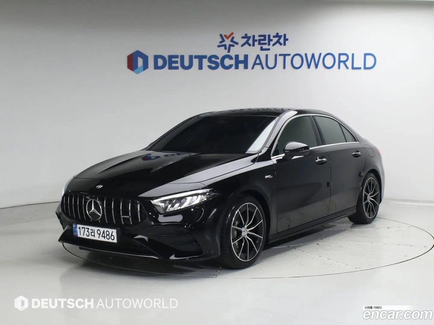 Main__Slider__Photo:A-Class Mercedes-Benz 2024.11-0