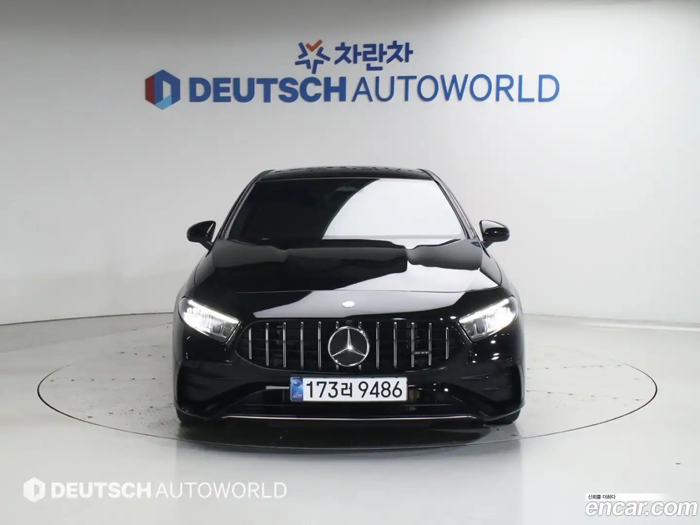 A-Class Mercedes-Benz 2024.11-OUTER-003