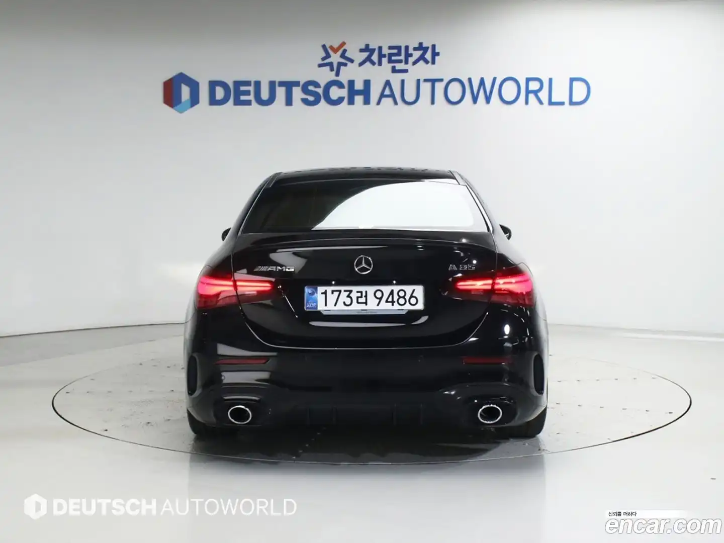 A-Class Mercedes-Benz 2024.11-OUTER-004