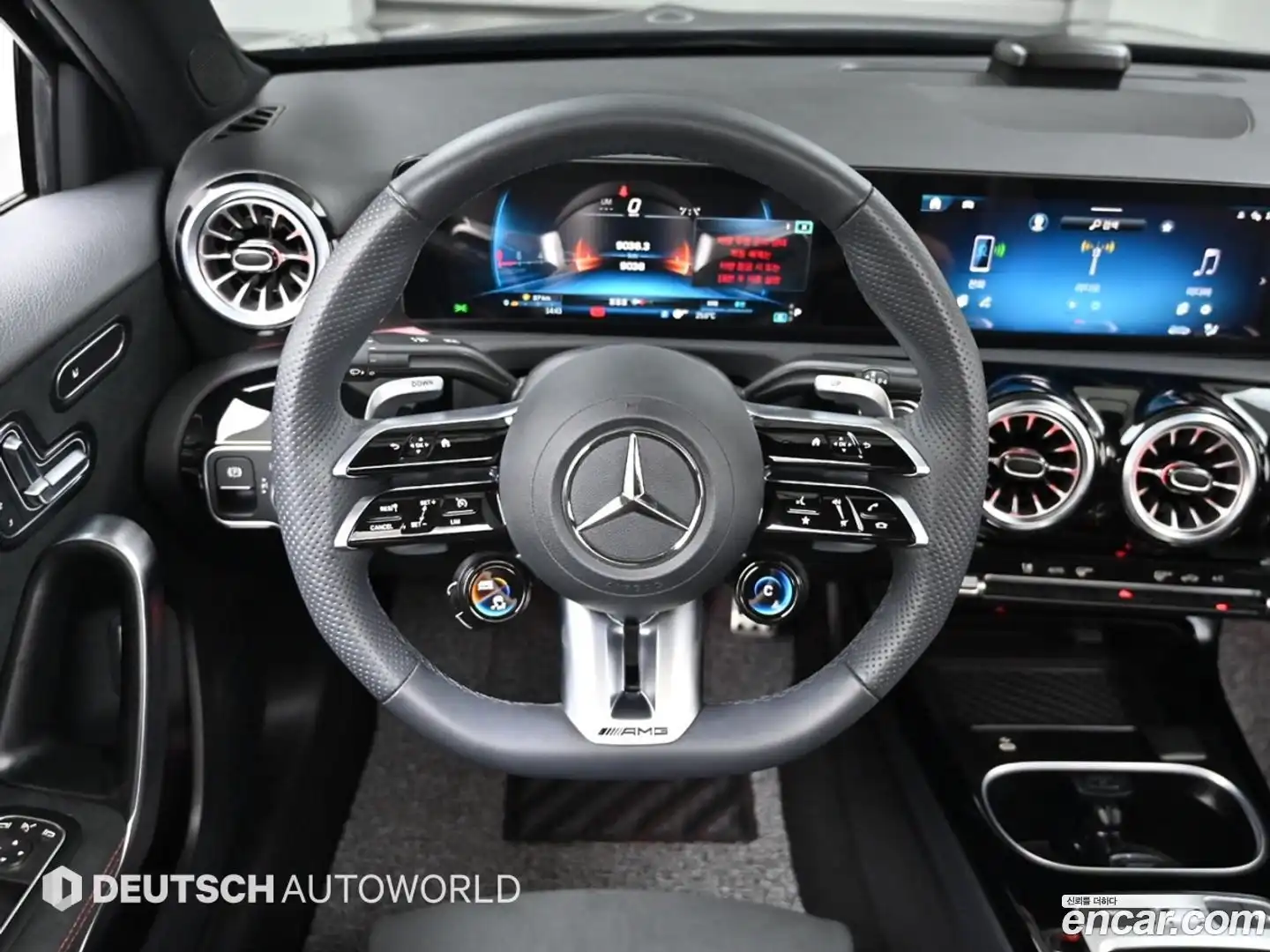 A-Class Mercedes-Benz 2024.11-OPTION-017