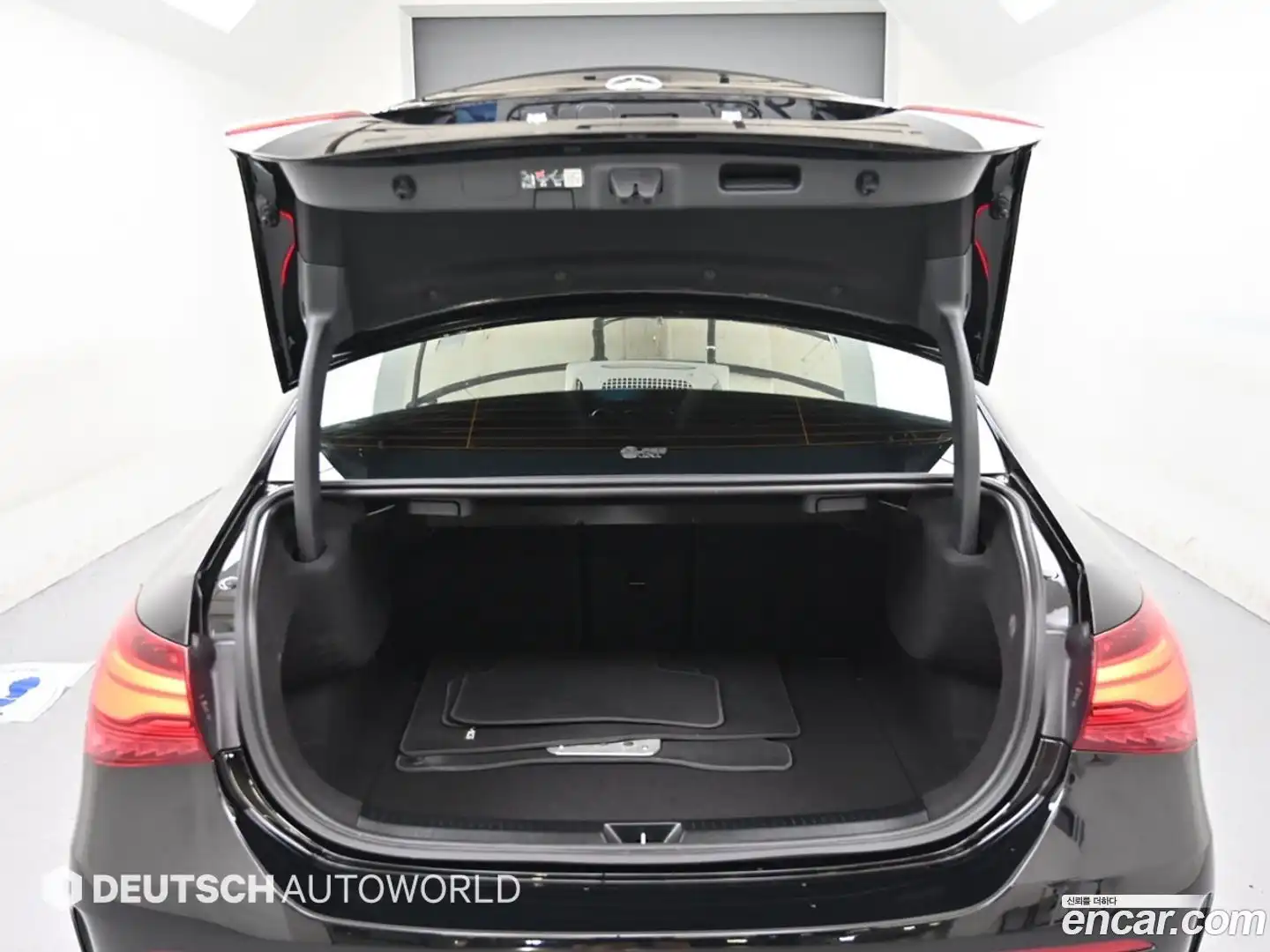 A-Class Mercedes-Benz 2024.11-OPTION-023