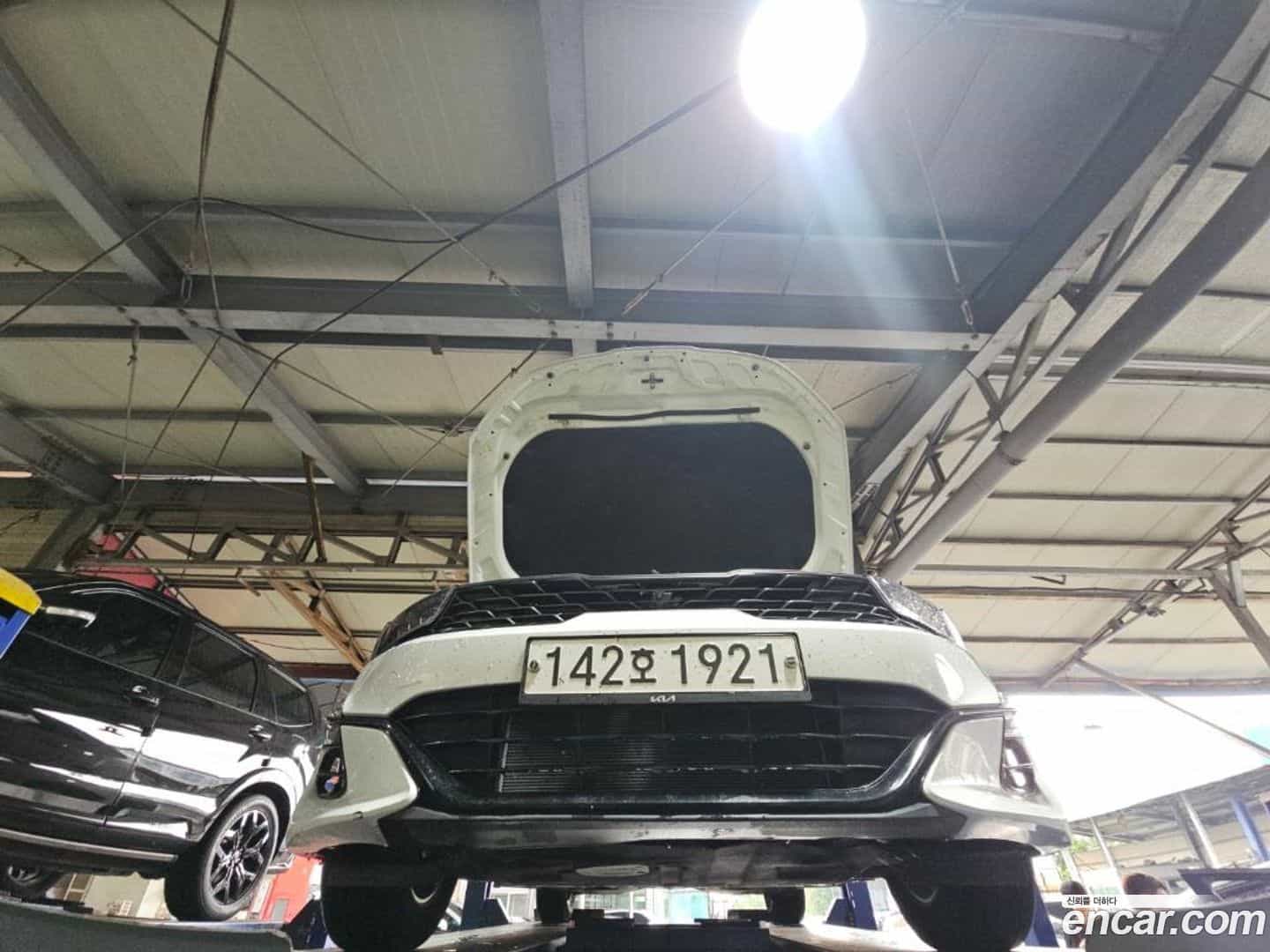 K5 Kia 2023.10-OUTER-001
