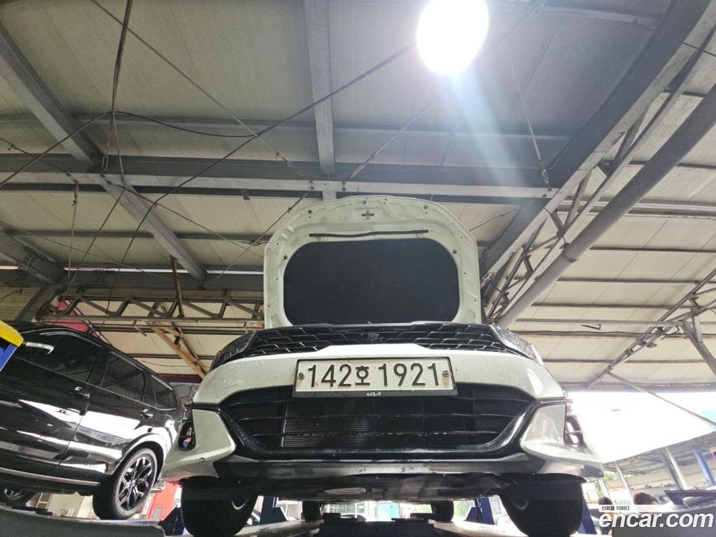 Main__Slider__Photo:K5 Kia 2023.10-0