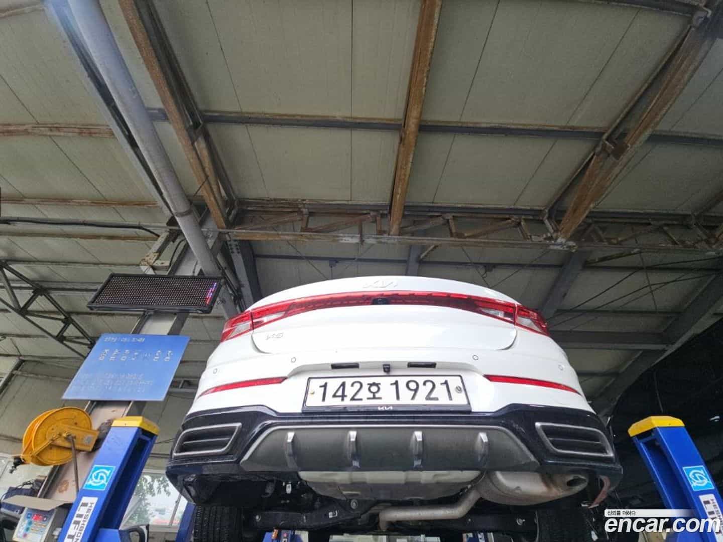 K5 Kia 2023.10-OUTER-002
