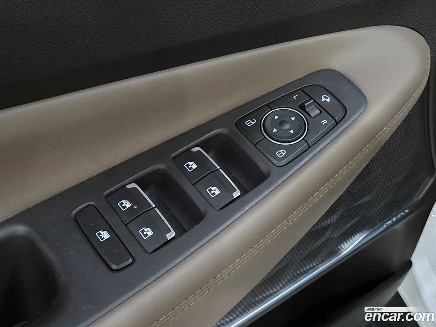 Santafe Hyundai 2020.10-OPTION-019