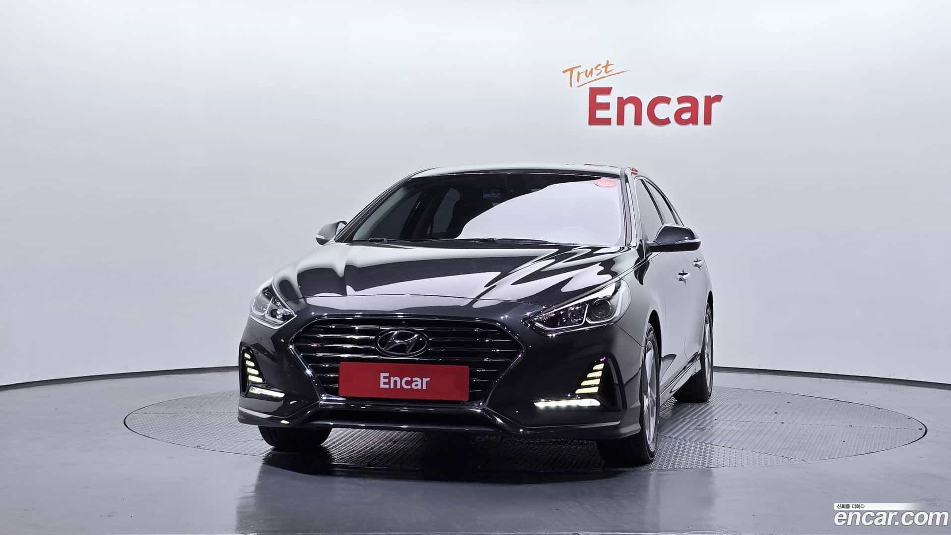 Sonata Hyundai 2017.4-OUTER-003