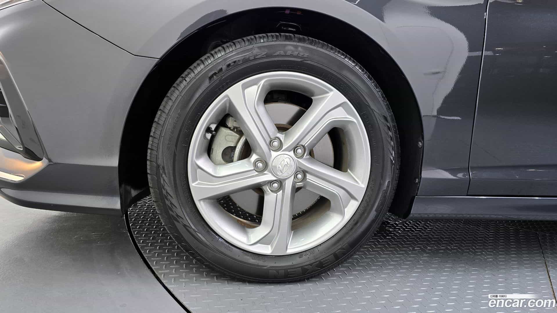 Sonata Hyundai 2017.4-OUTER-005
