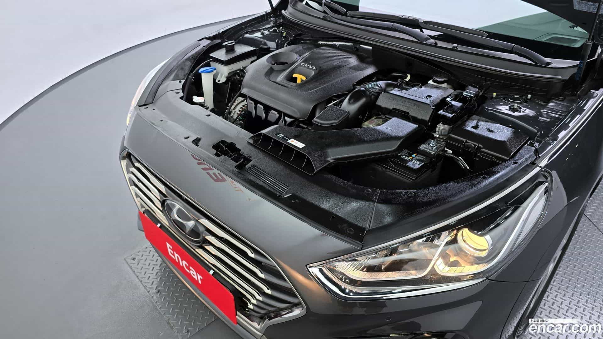 Sonata Hyundai 2017.4-OUTER-006
