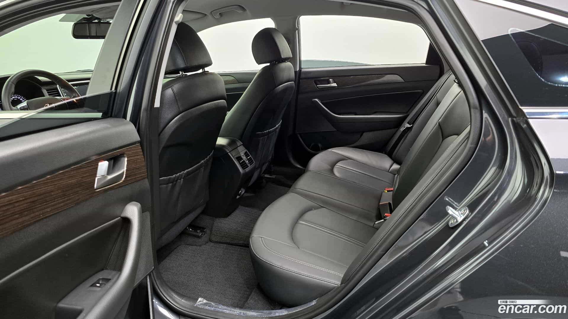 Sonata Hyundai 2017.4-OPTION-016