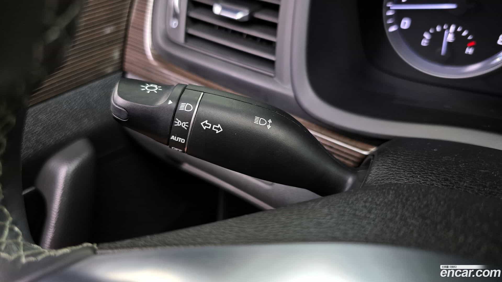 Sonata Hyundai 2017.4-OPTION-021