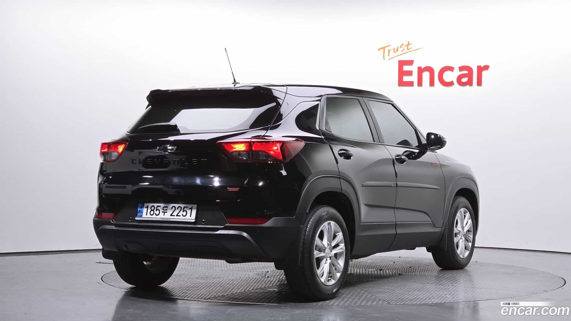Trailblazer Chevrolet 2021.8-OUTER-002