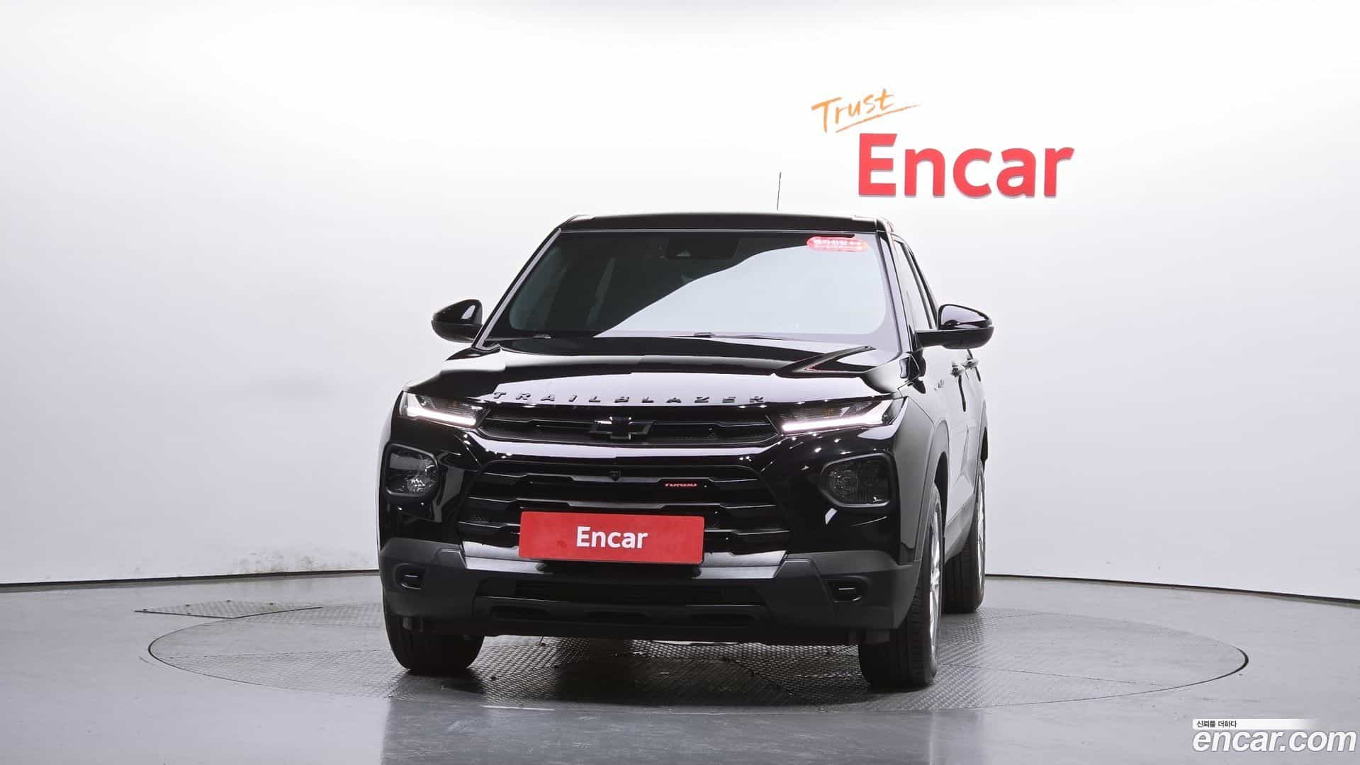 Trailblazer Chevrolet 2021.8-OUTER-003