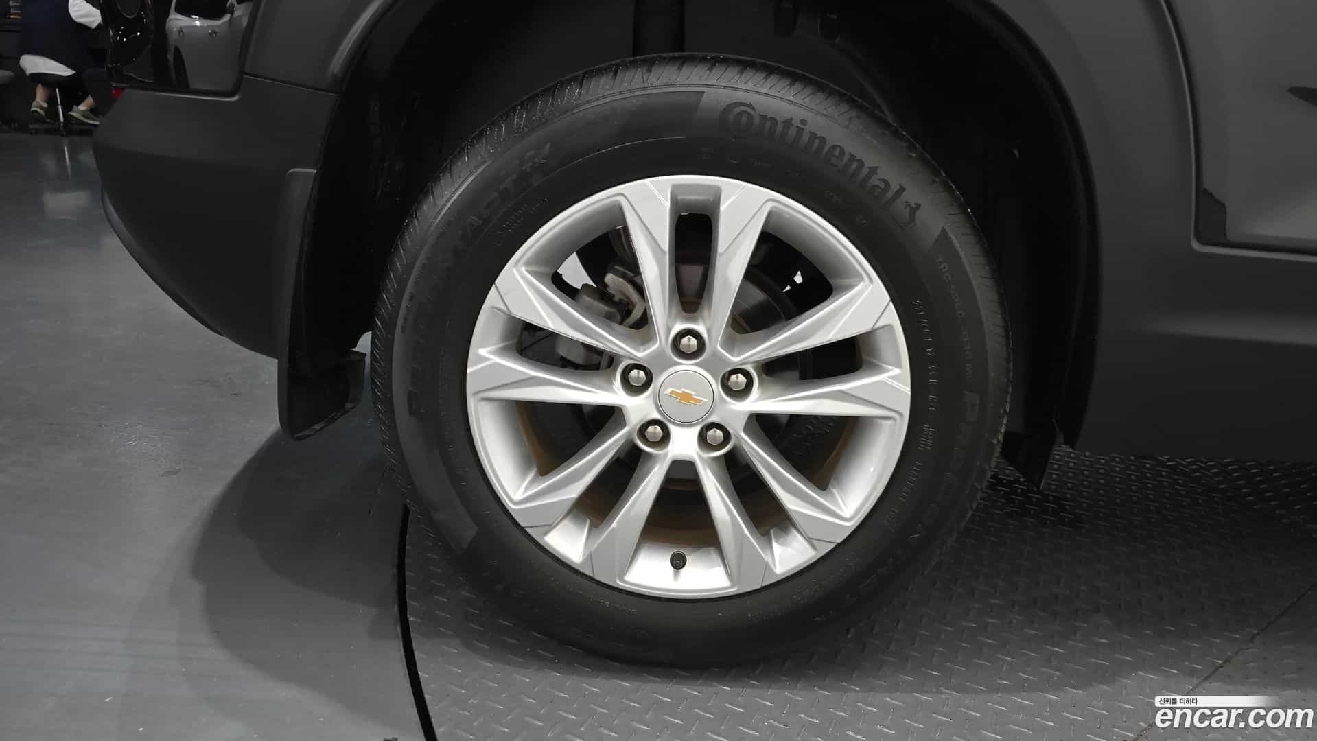Trailblazer Chevrolet 2021.8-OUTER-005