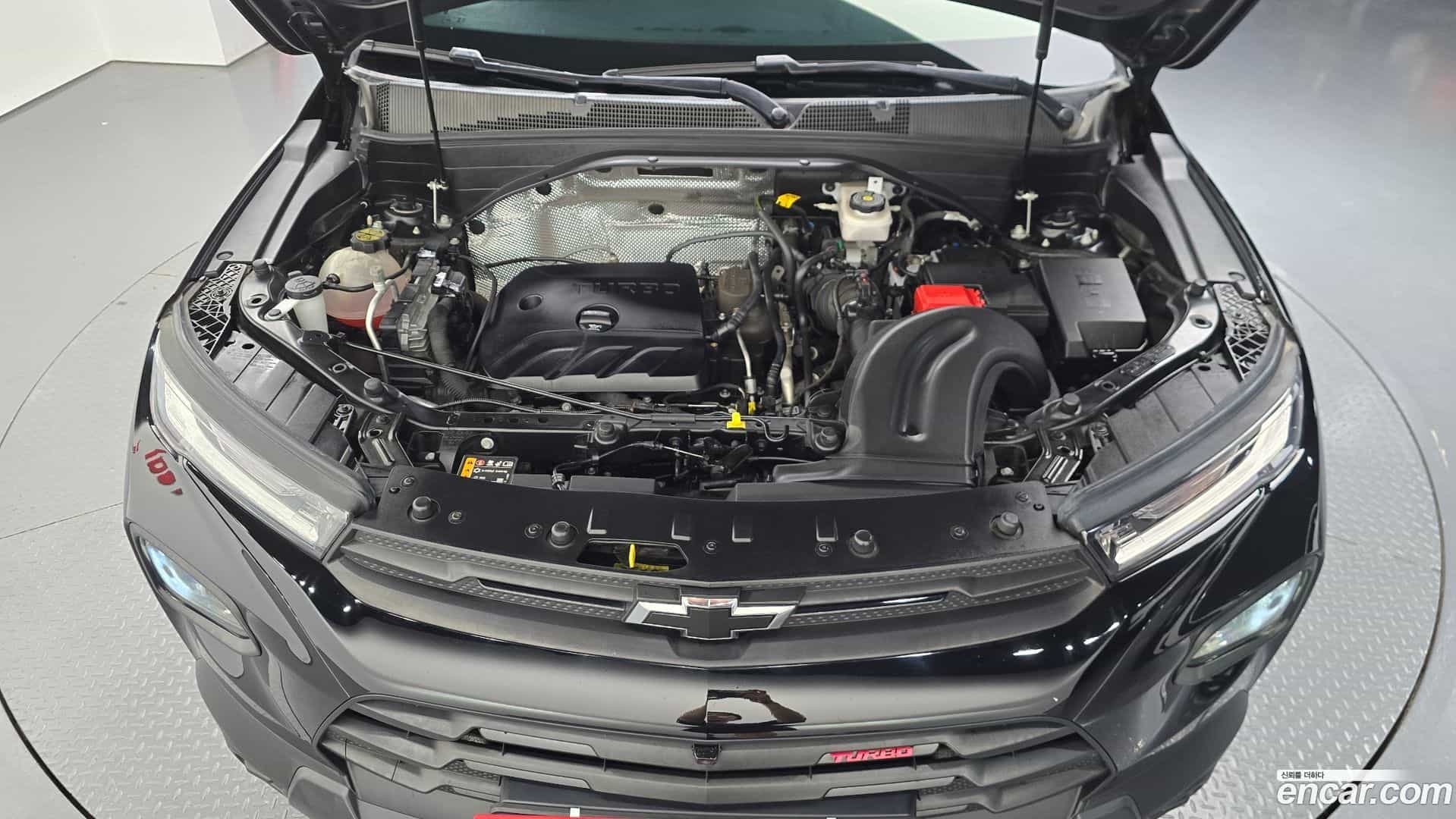 Trailblazer Chevrolet 2021.8-OUTER-006