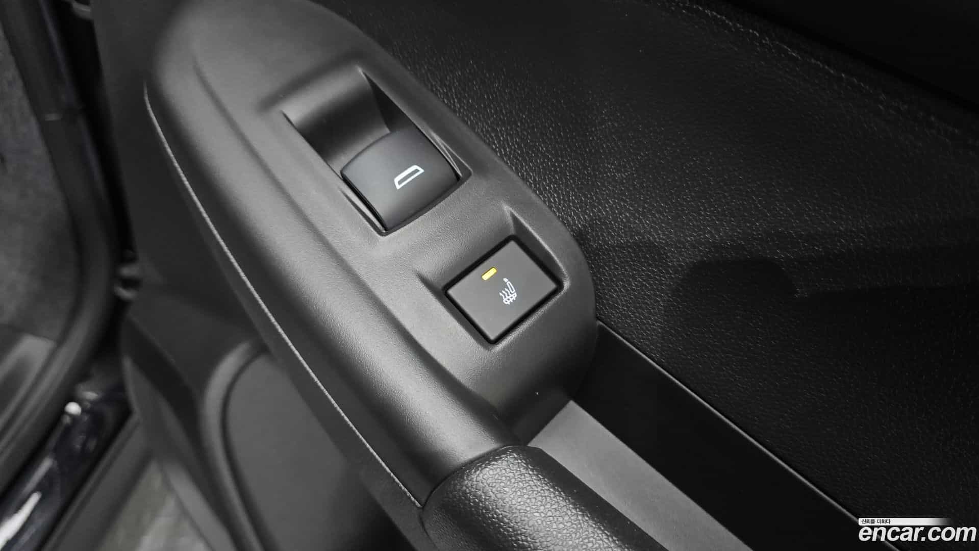 Trailblazer Chevrolet 2021.8-OPTION-020