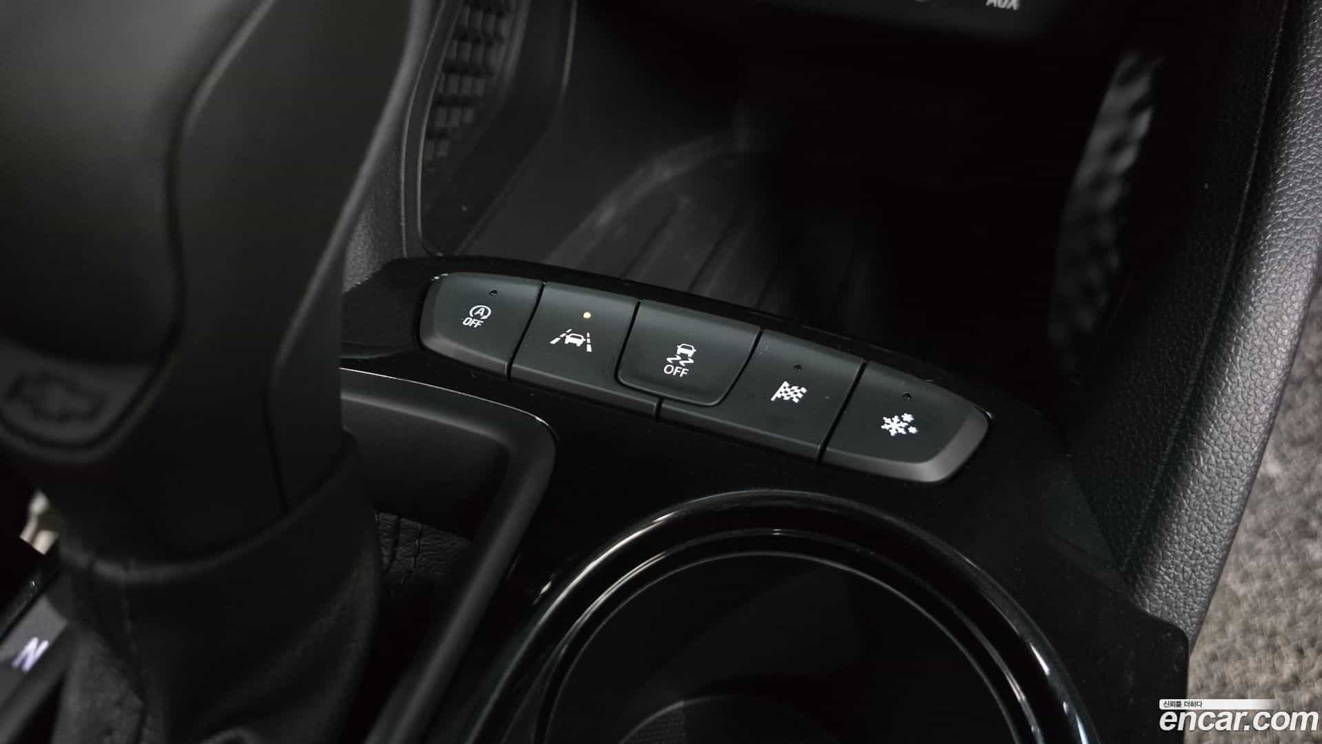 Trailblazer Chevrolet 2021.8-OPTION-023