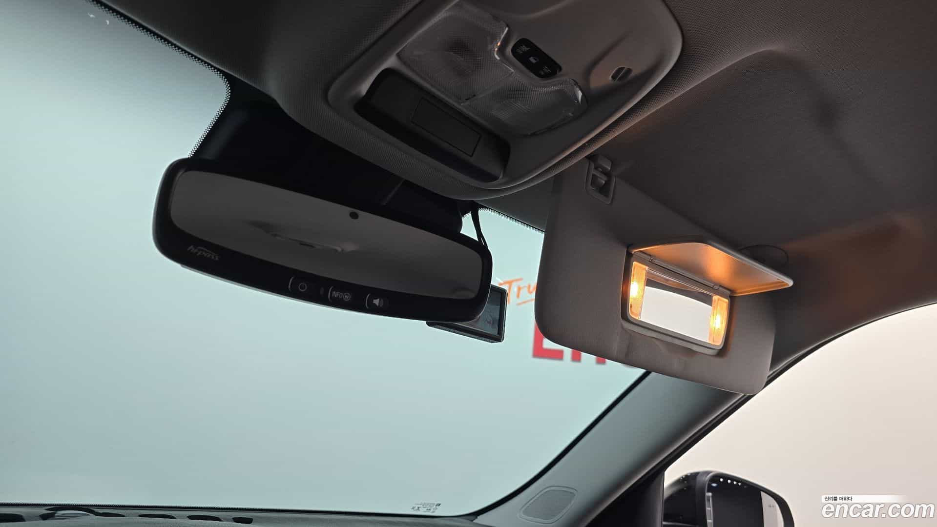 Trailblazer Chevrolet 2021.8-OPTION-024