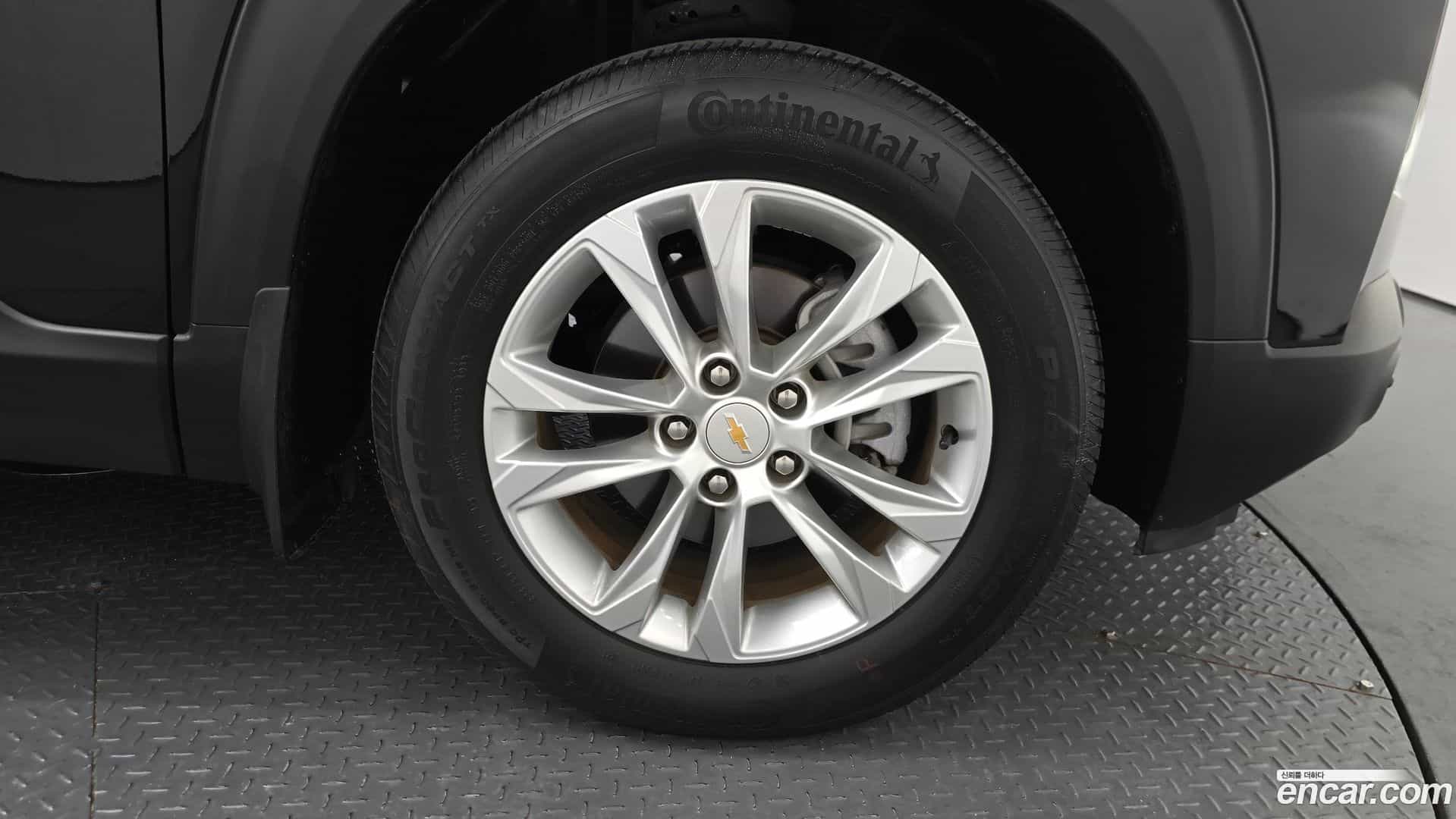 Trailblazer Chevrolet 2021.8-OUTER-031