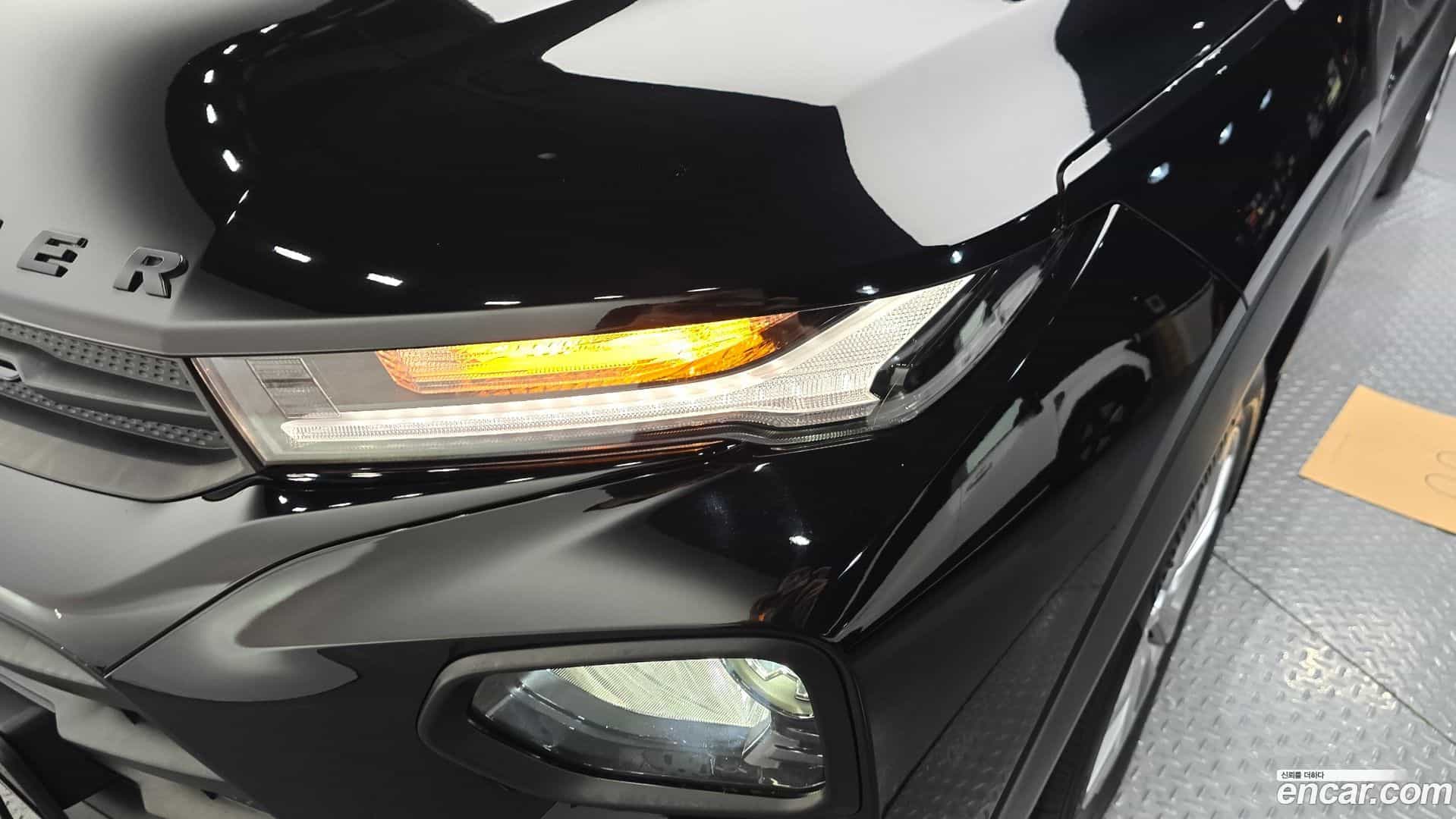 Trailblazer Chevrolet 2021.8-OUTER-032
