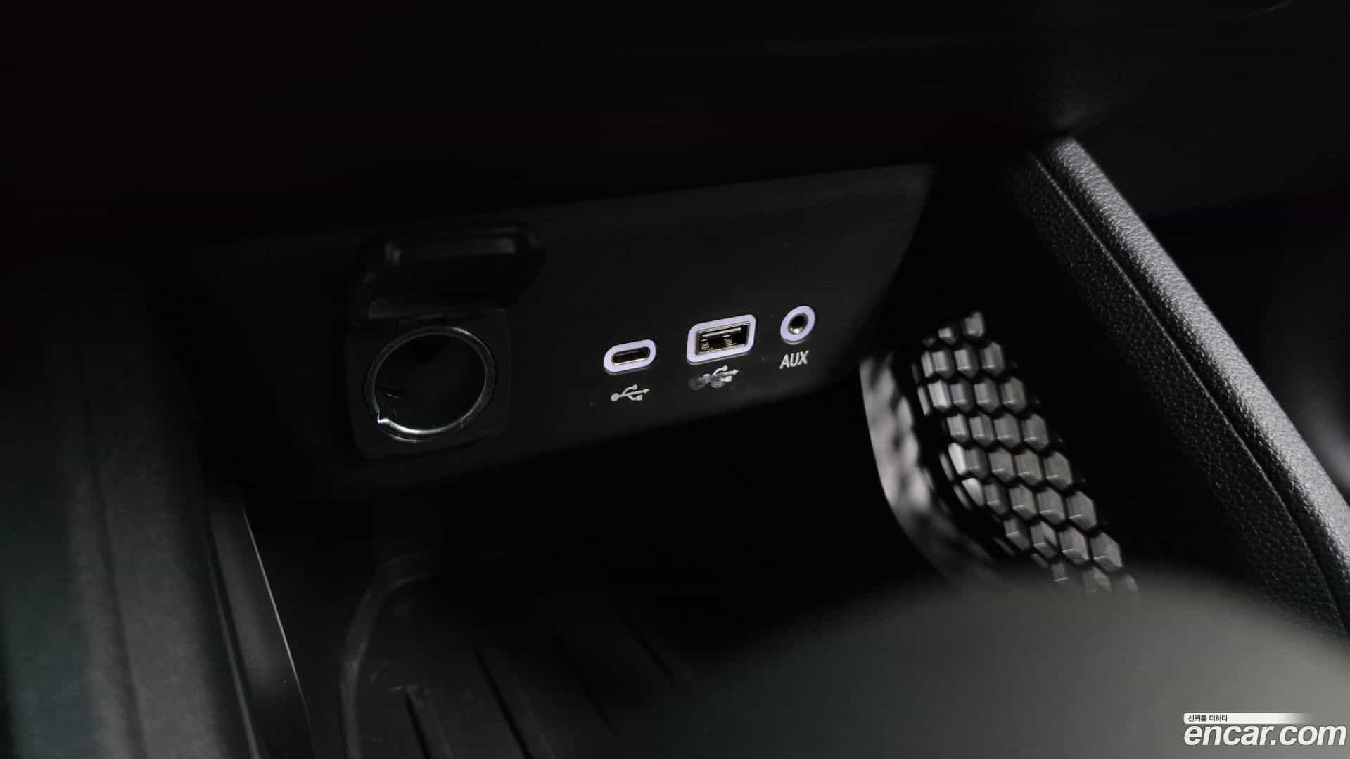 Trailblazer Chevrolet 2021.8-OPTION-041