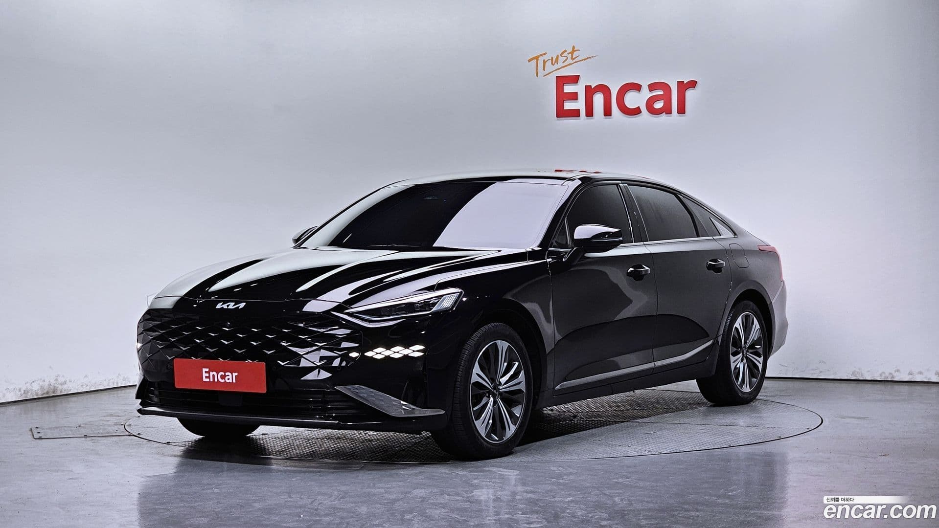 Main__Slider__Photo:K8 Kia 2021.5-0