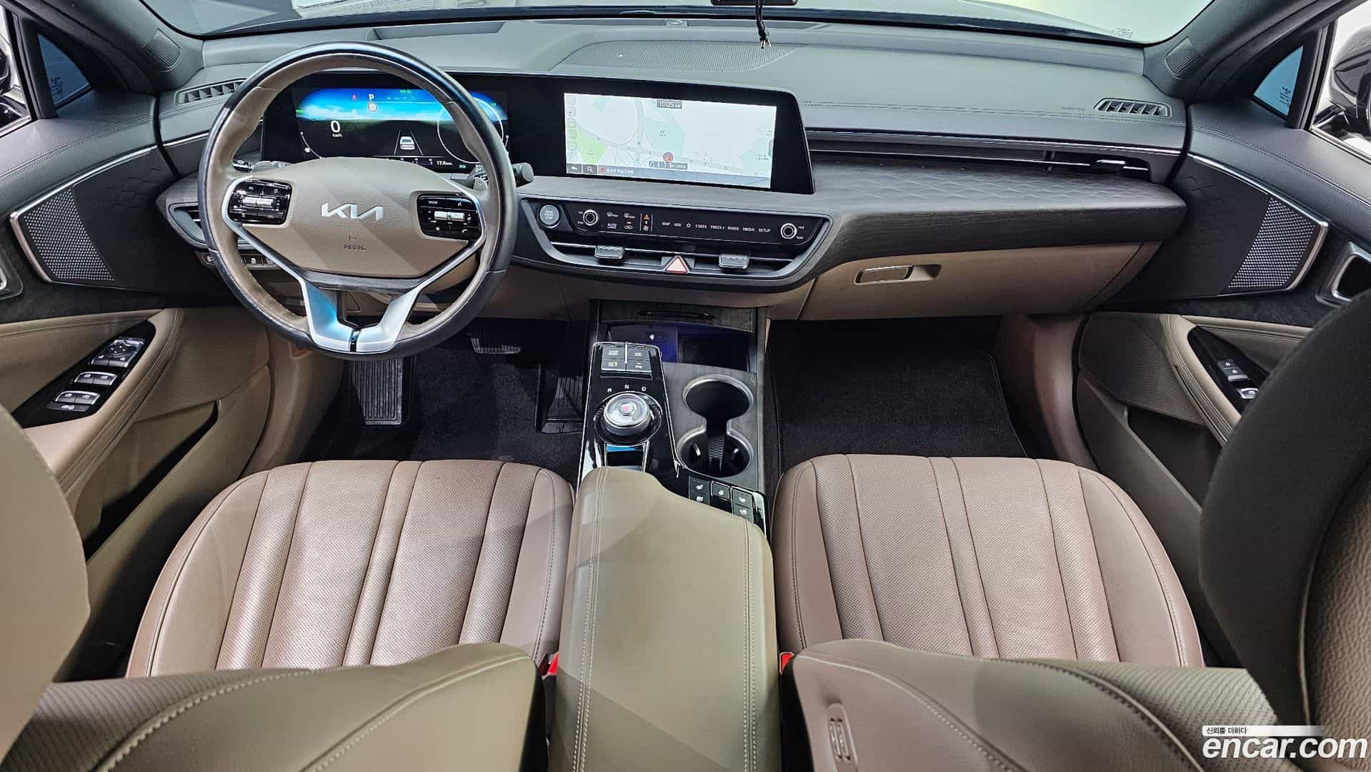 K8 Kia 2021.5-INNER-007