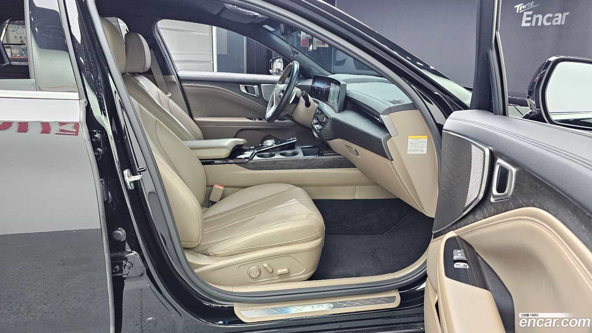 K8 Kia 2021.5-OPTION-015