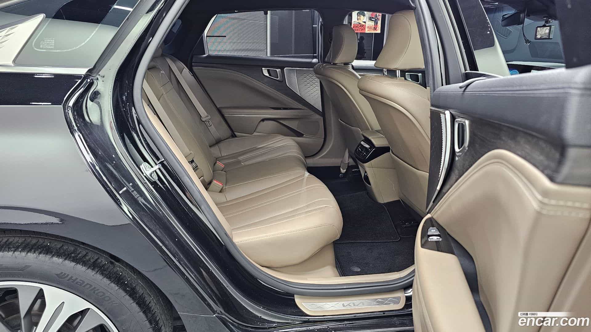 K8 Kia 2021.5-OPTION-016