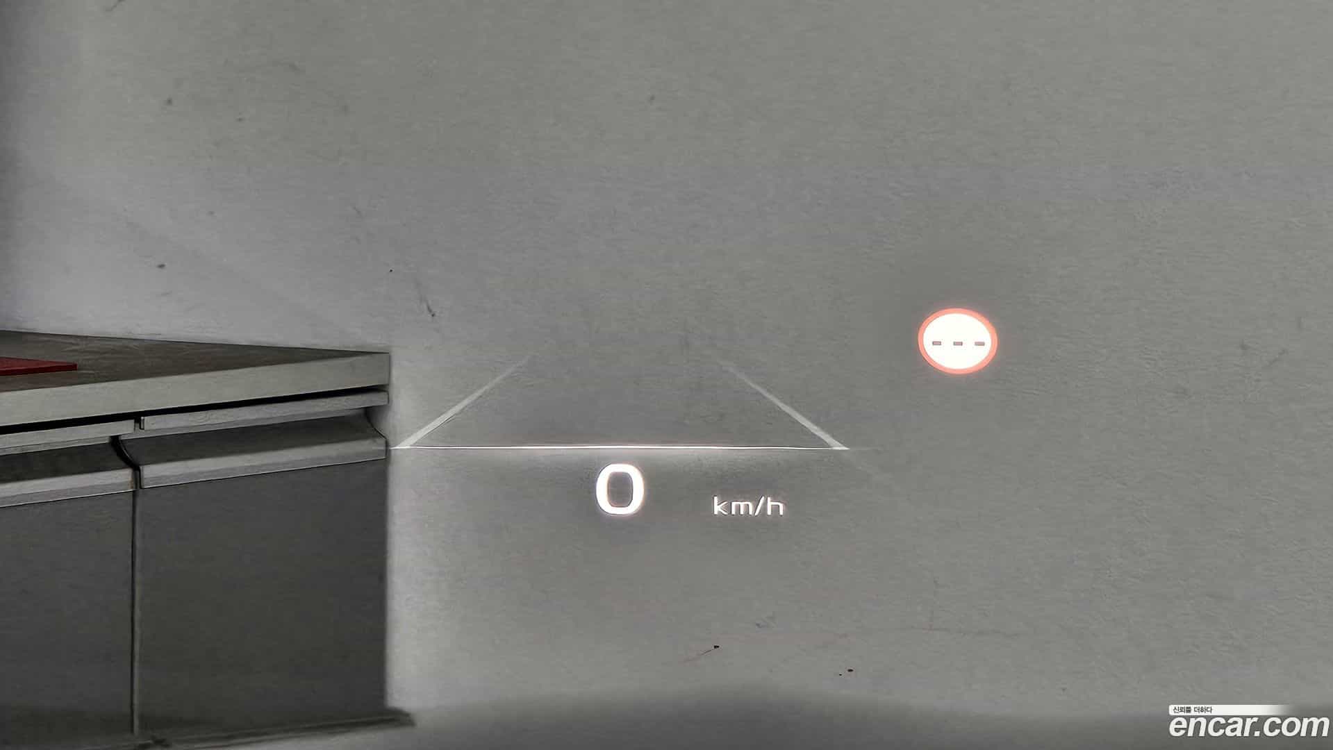 K8 Kia 2021.5-OPTION-022