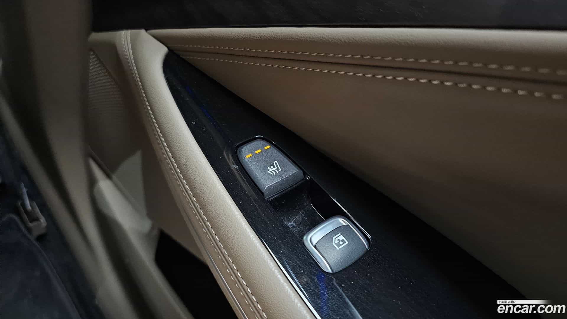 K8 Kia 2021.5-OPTION-023