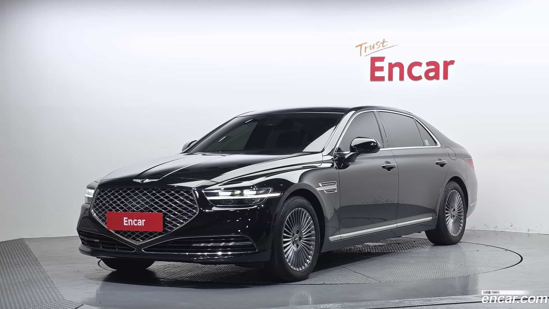 G90 Genesis 2020.3-OUTER-001
