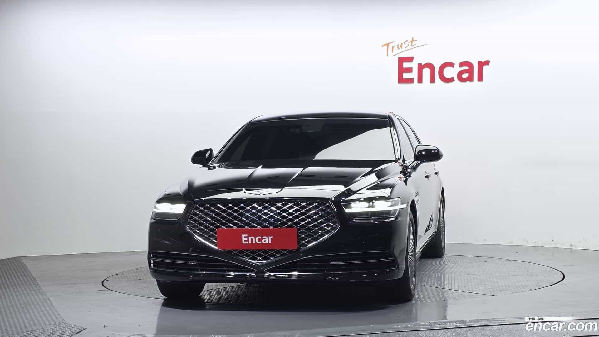 G90 Genesis 2020.3-OUTER-003