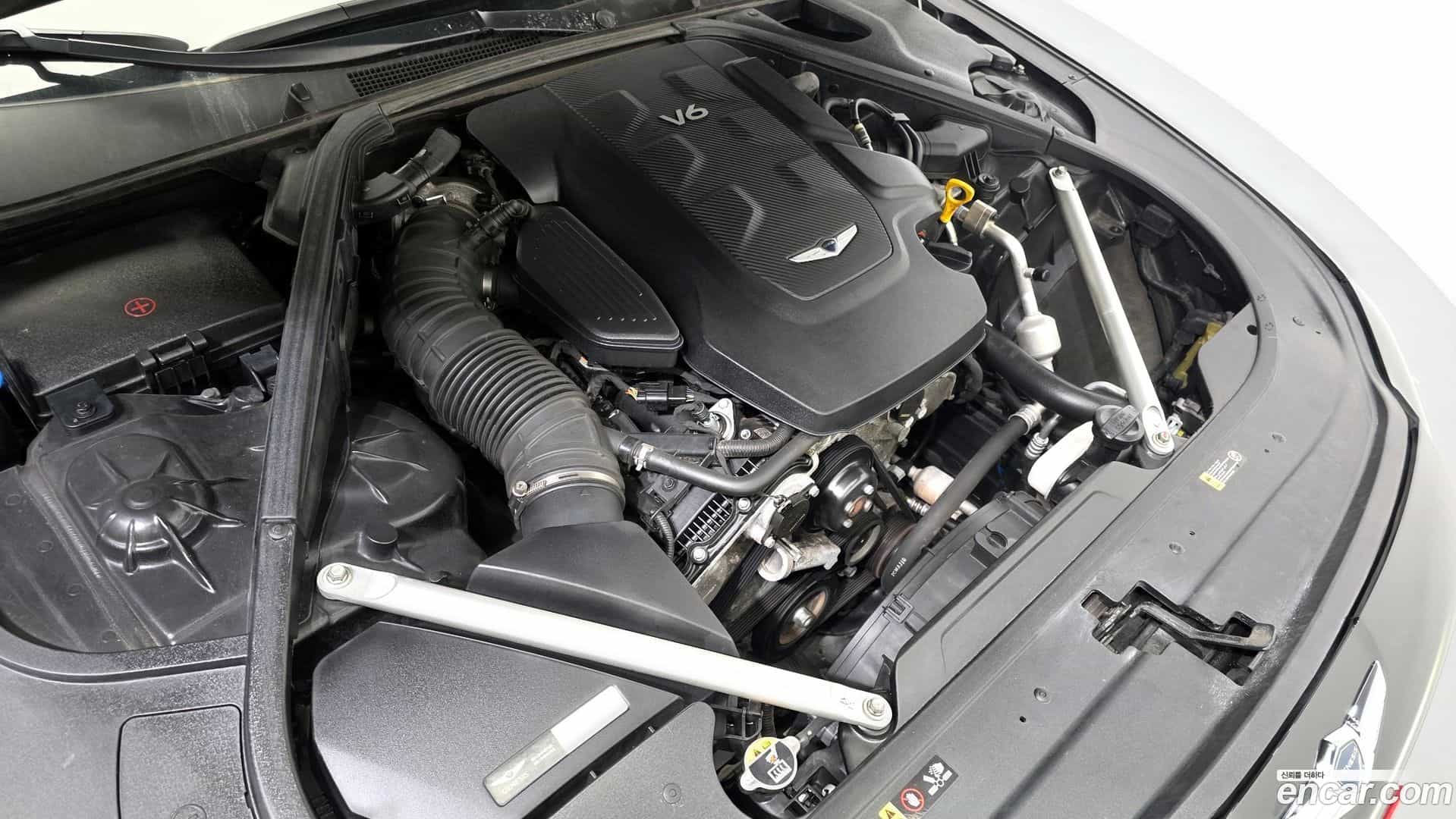 G90 Genesis 2020.3-OUTER-006