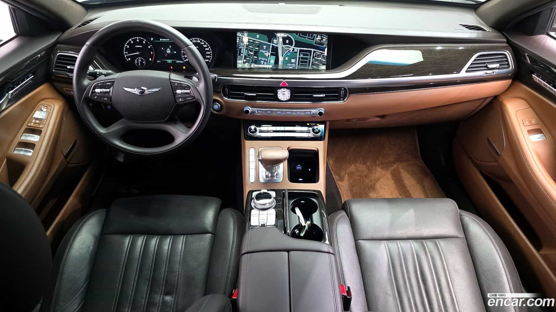 G90 Genesis 2020.3-INNER-007