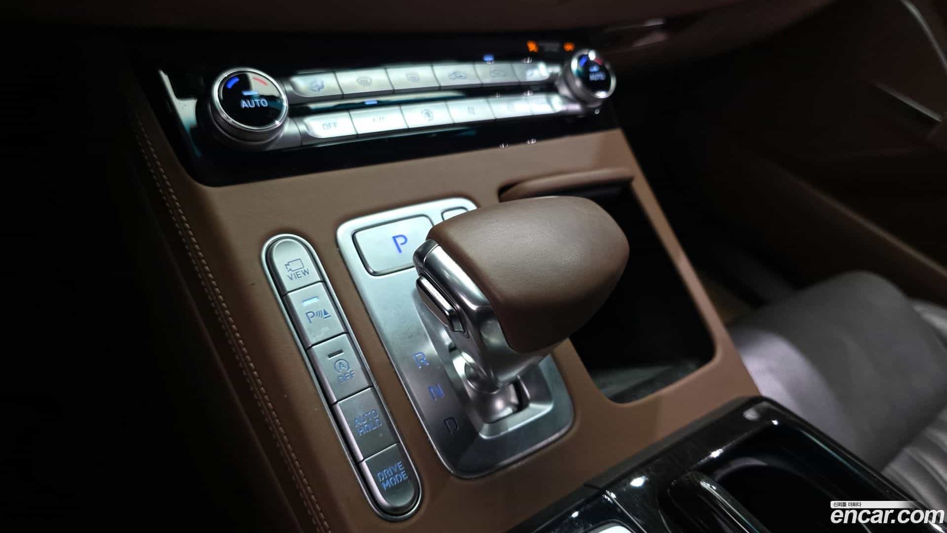 G90 Genesis 2020.3-INNER-009