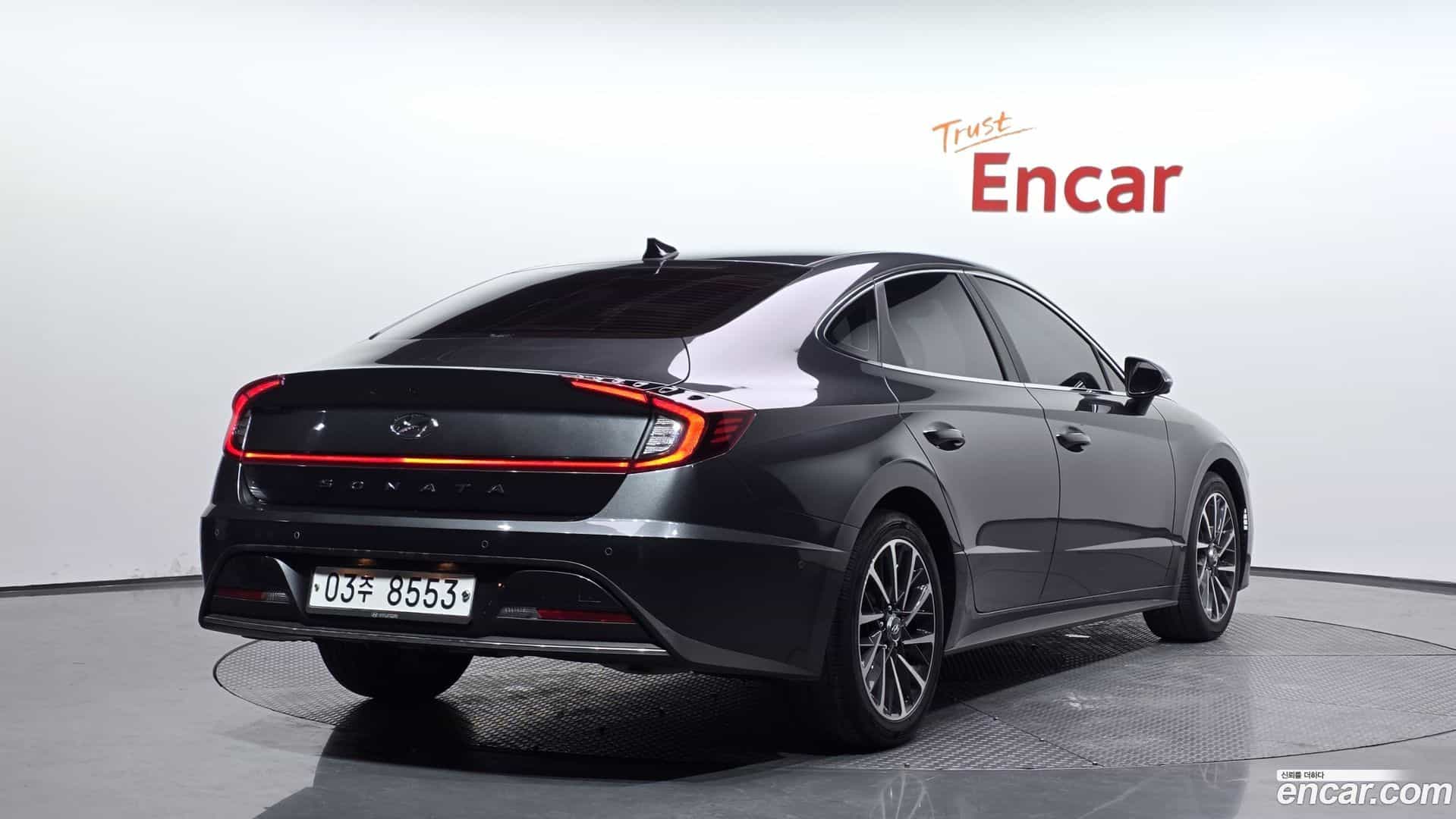 Sonata Hyundai 2019.6-OUTER-002