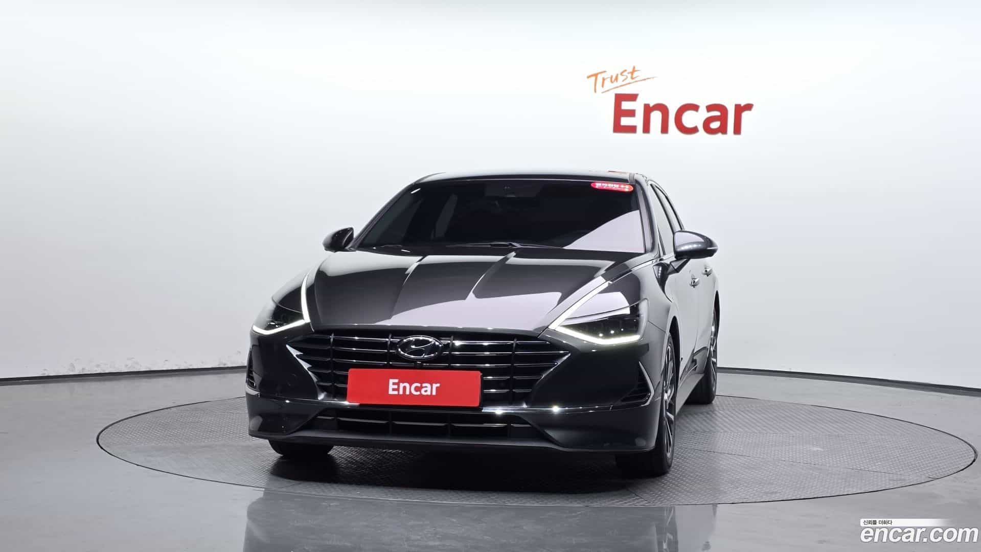 Sonata Hyundai 2019.6-OUTER-003