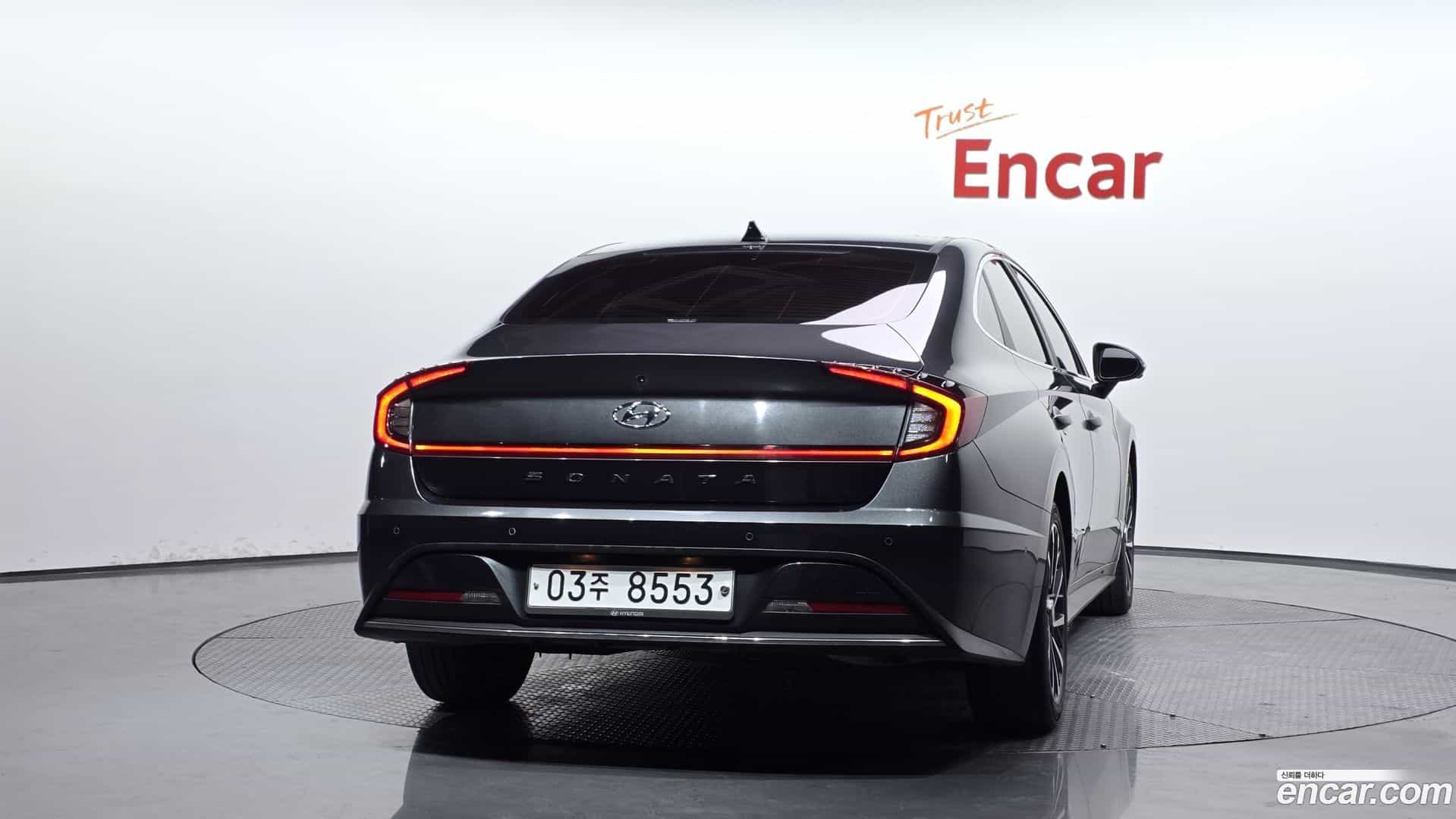 Sonata Hyundai 2019.6-OUTER-004